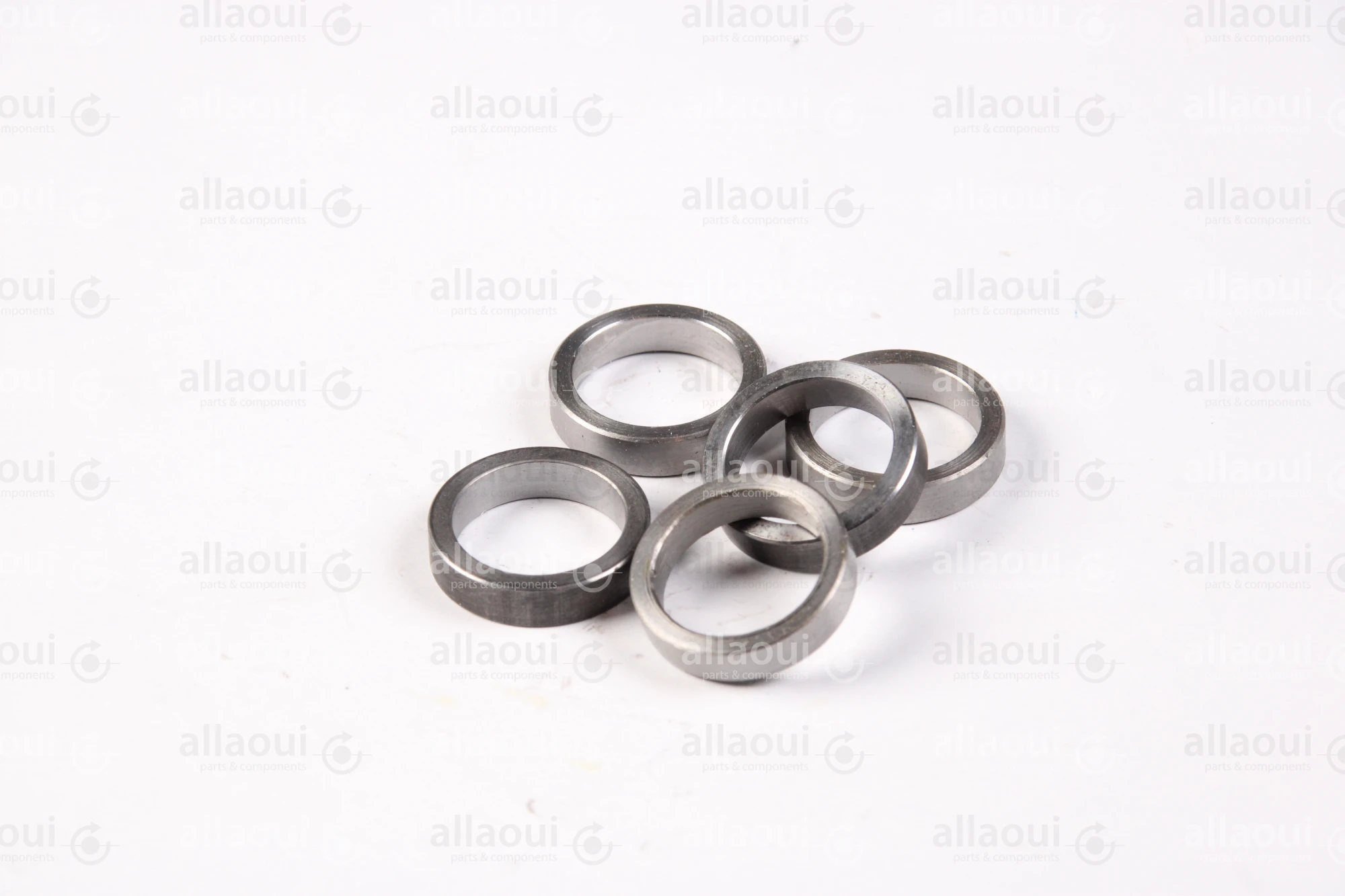 Ferag Socket (5 pieces) 38034780 Ferag Socket (5 pieces) 38034780