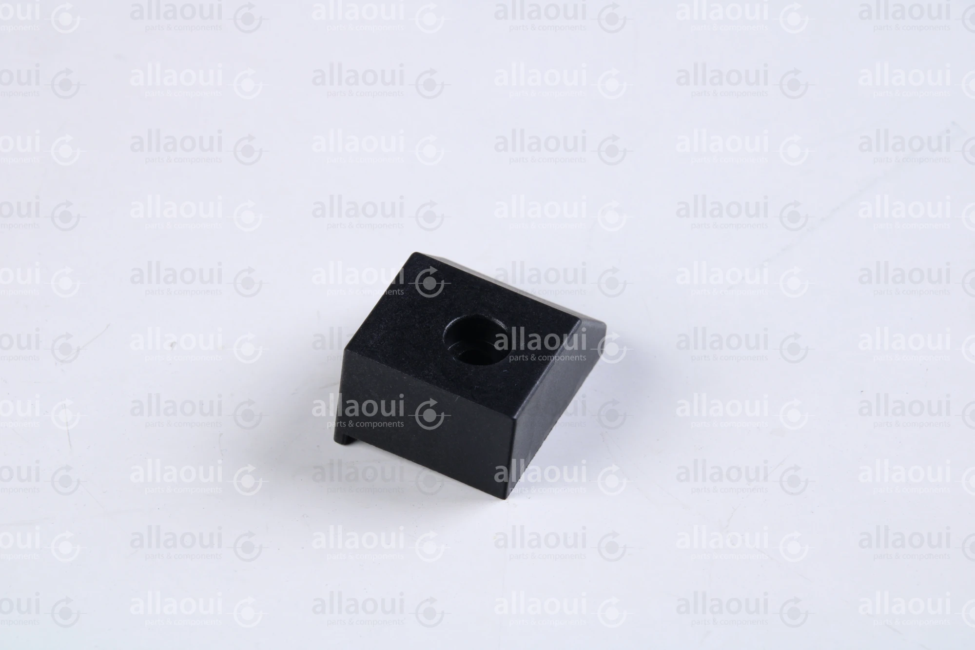 Müller Martini Cam FL30/17.5X24 3502.1325.4 Müller Martini Cam FL30/17.5X24 3502.1325.4