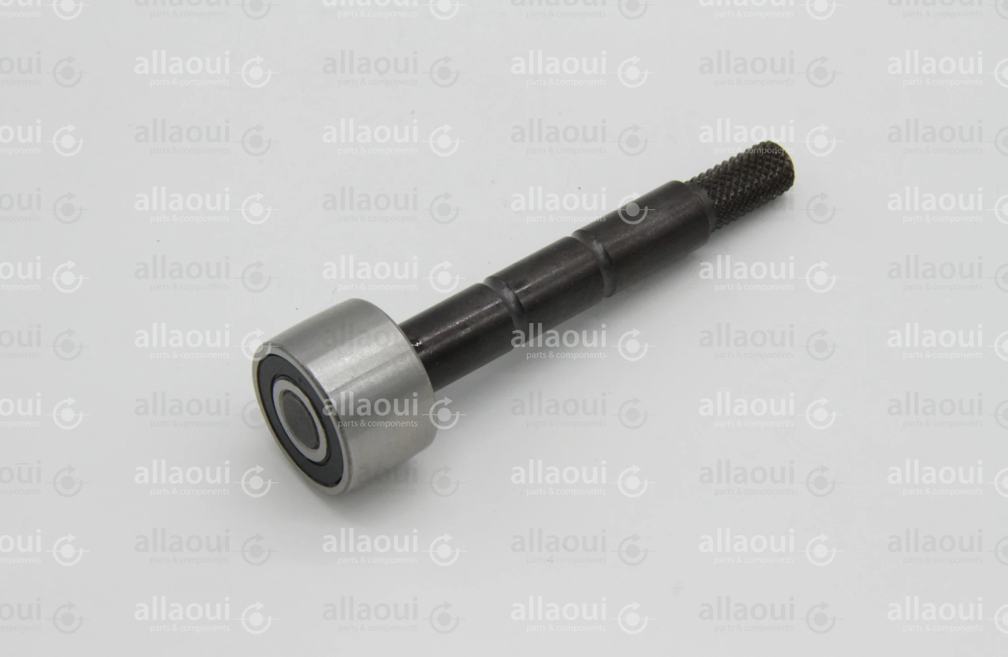 Müller Martini Bolt 0370.1347.4 Müller Martini Bolt 0370.1347.4