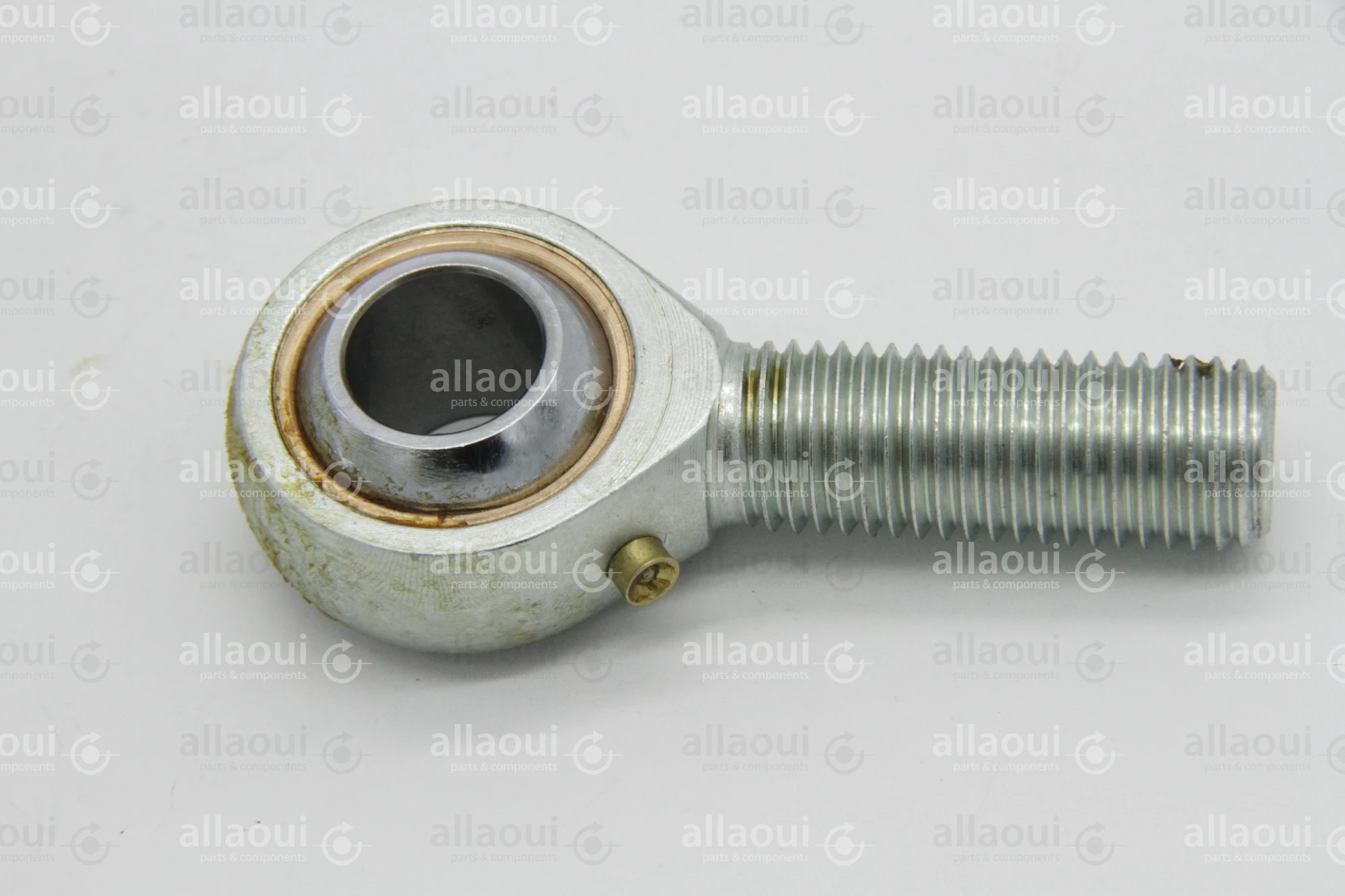 Müller Martini Rod-End M16 0039.0726 Müller Martini Rod-End M16 0039.0726