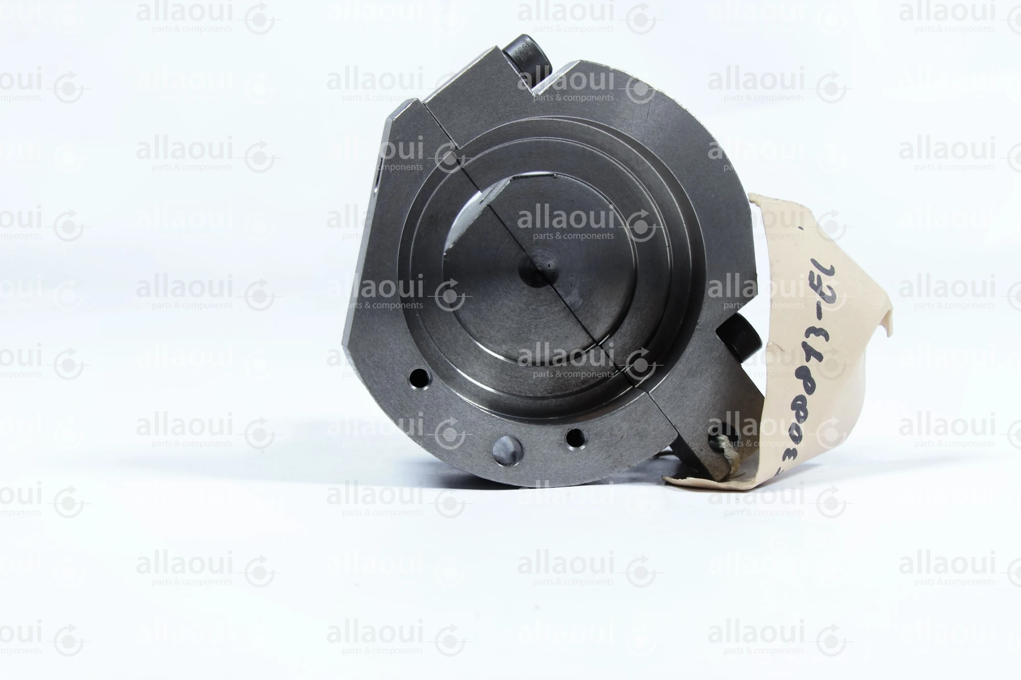 Manroland Clutch 80.08C30-8813 Manroland Clutch 80.08C30-8813
