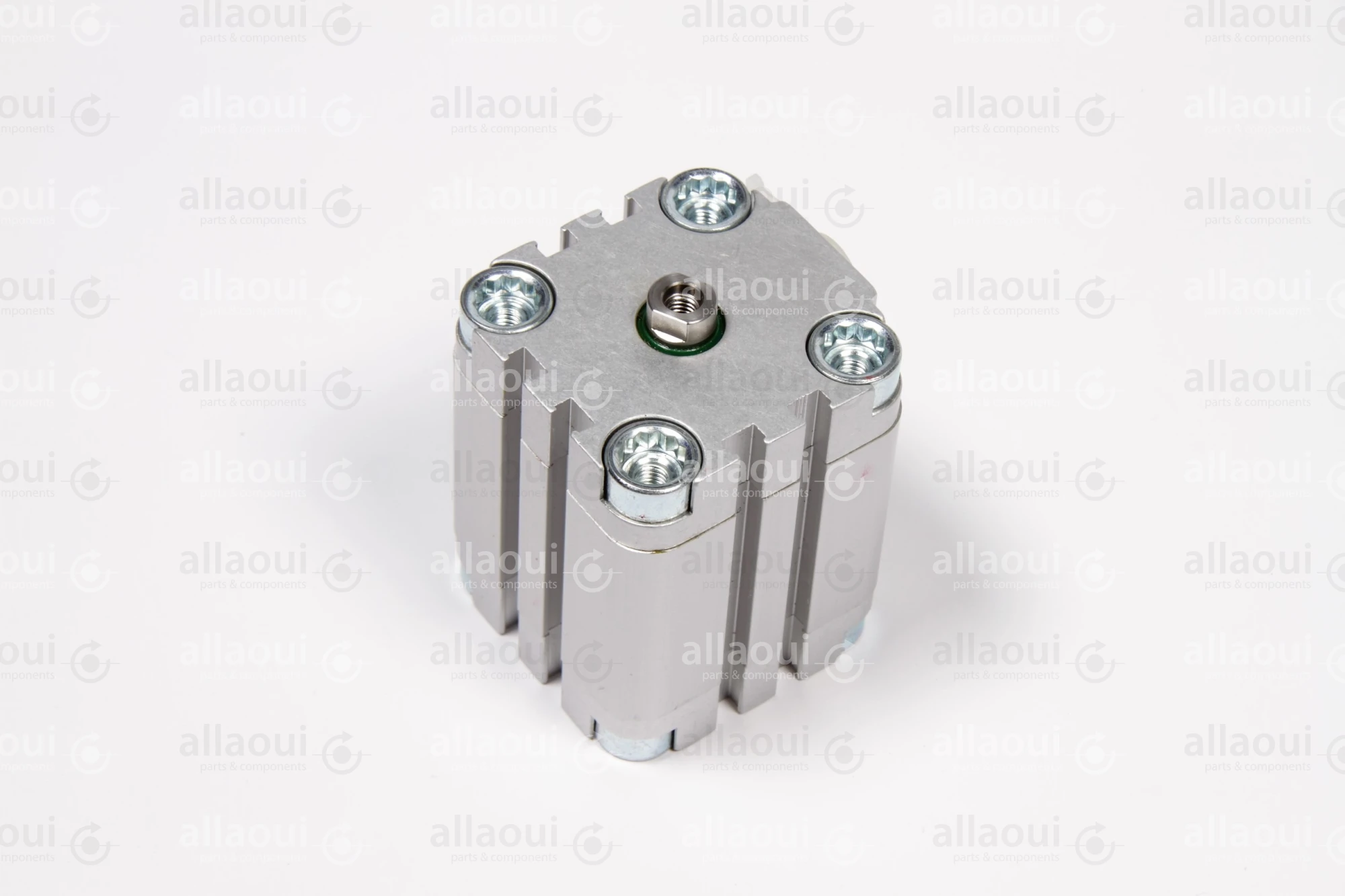Festo Pneumatic cylinder ADVU-40-30-P-A Festo Pneumatic cylinder ADVU-40-30-P-A