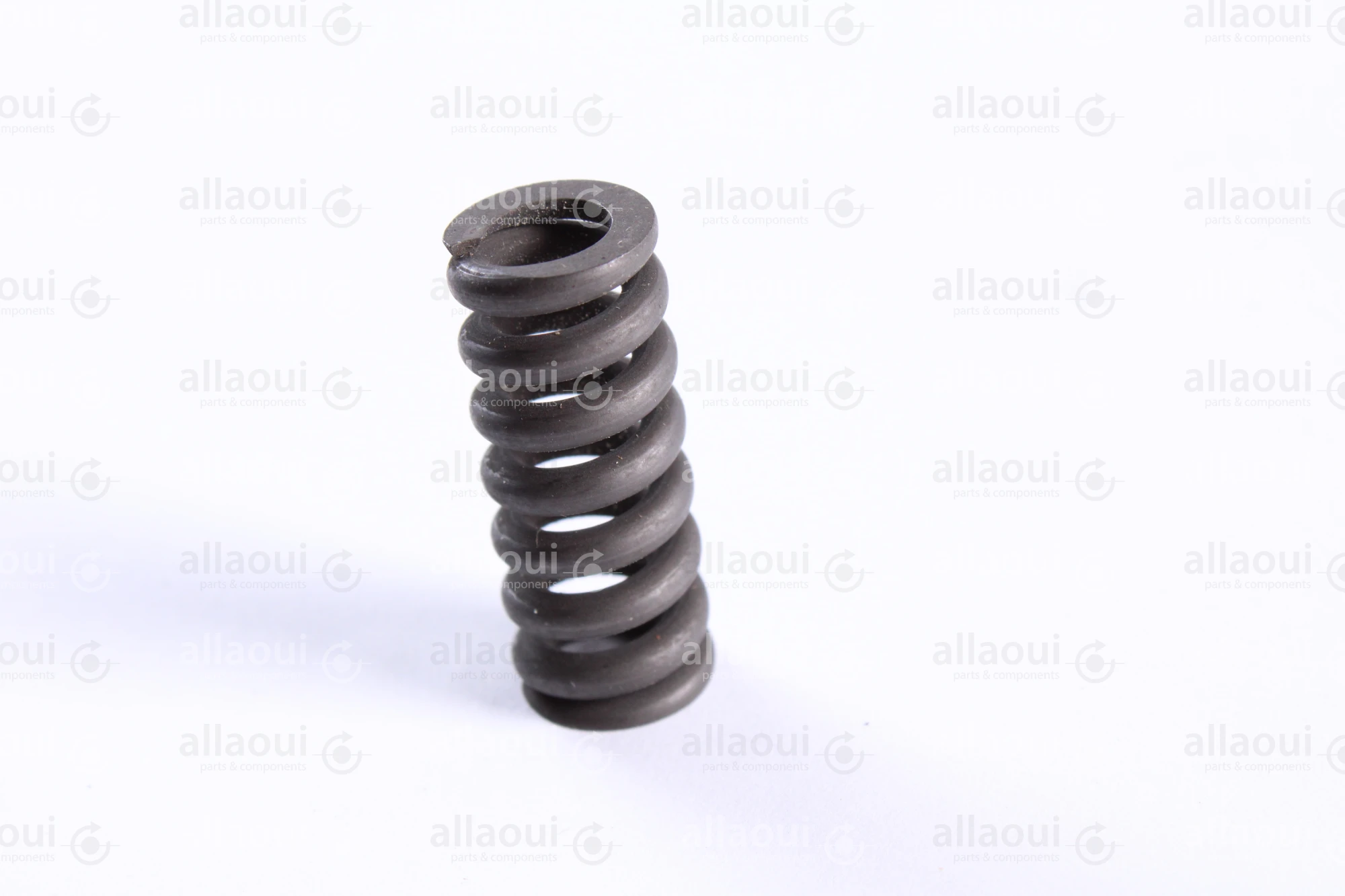 Ferag Compression Spring 351.000.175 Ferag Compression Spring 351.000.175