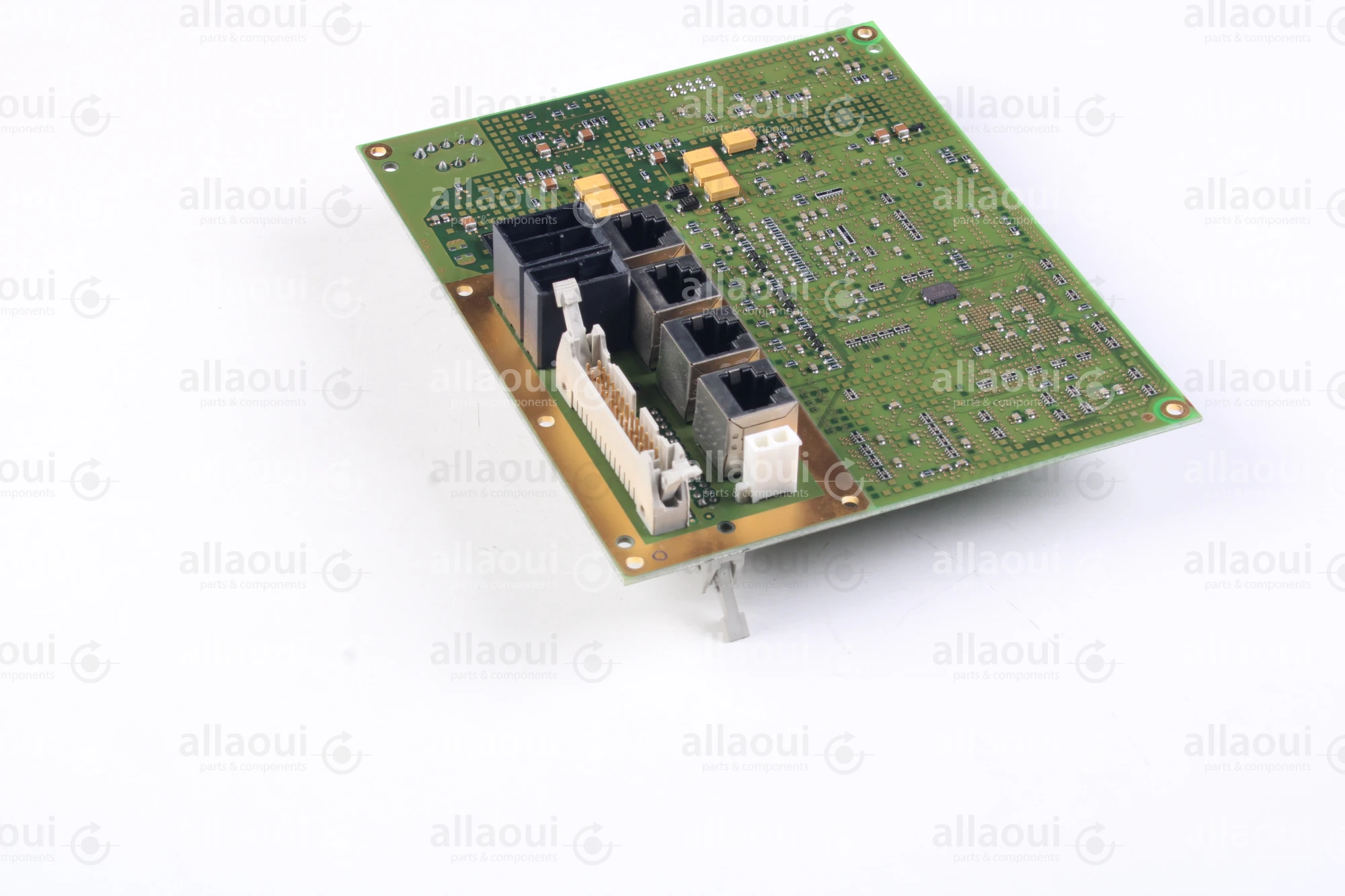 Heidelberg Flat module IDPB2 00.785.1348/01 00.785.1348/01 Heidelberg Flat module IDPB2 00.785.1348/01 00.785.1348/01