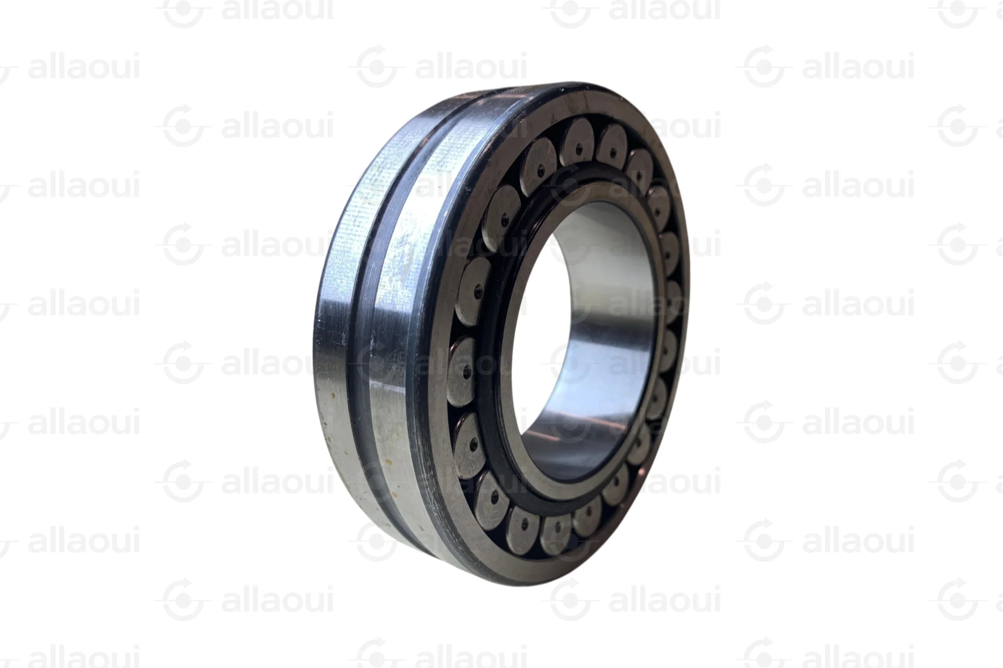 SKF Spherical Roller Bearing 22212 EK 60x110x28 mm 22212 EK