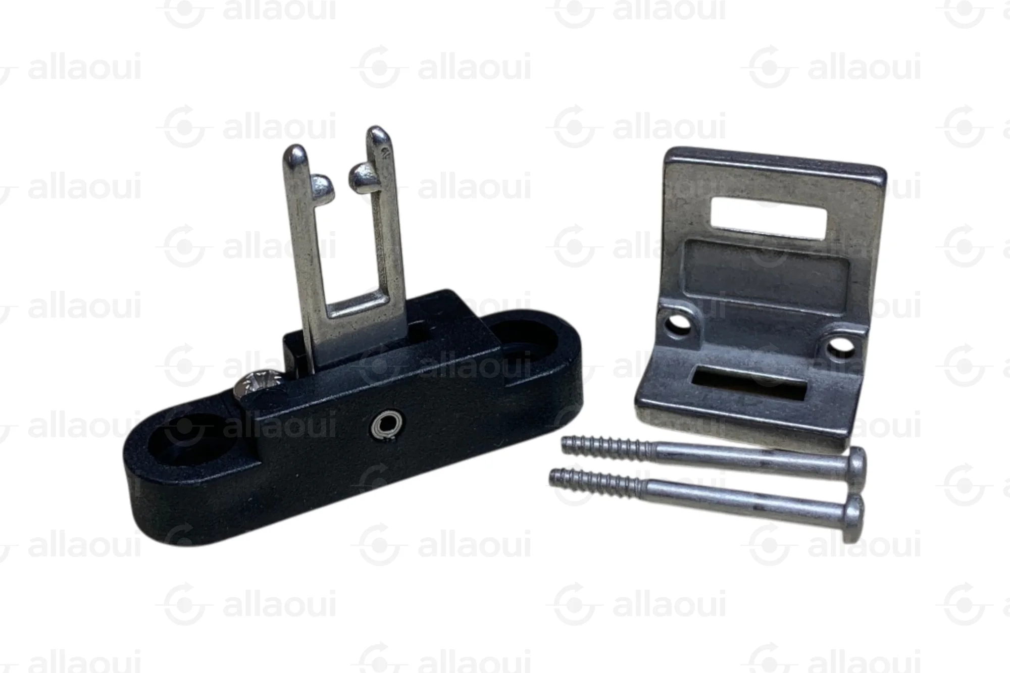 Allen-Bradley Alignment Guide with Semi-Flexible Actuator 440K-A21030