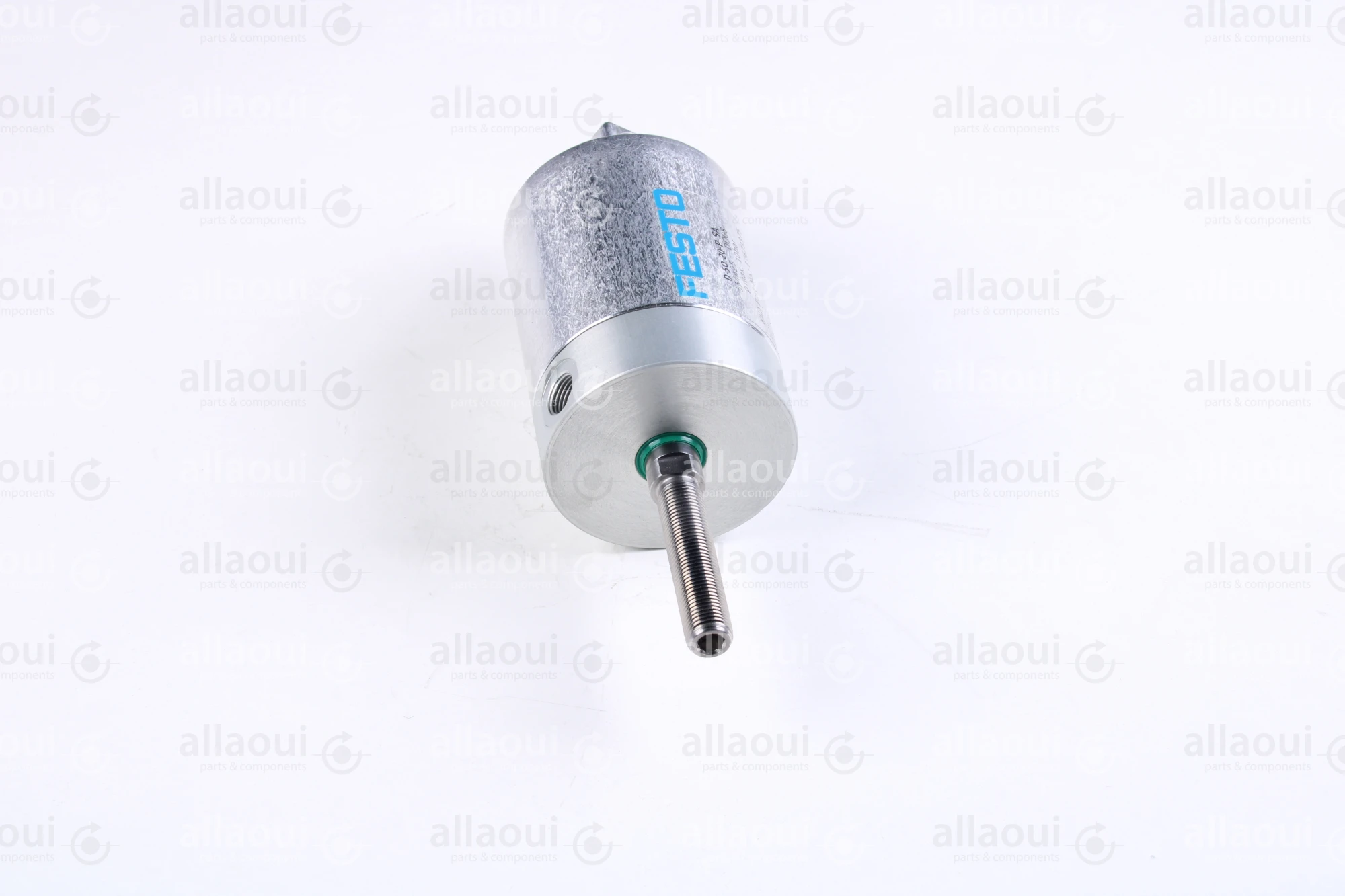Festo Festo Cylinder D-50-20-P-SA Festo Festo Cylinder D-50-20-P-SA