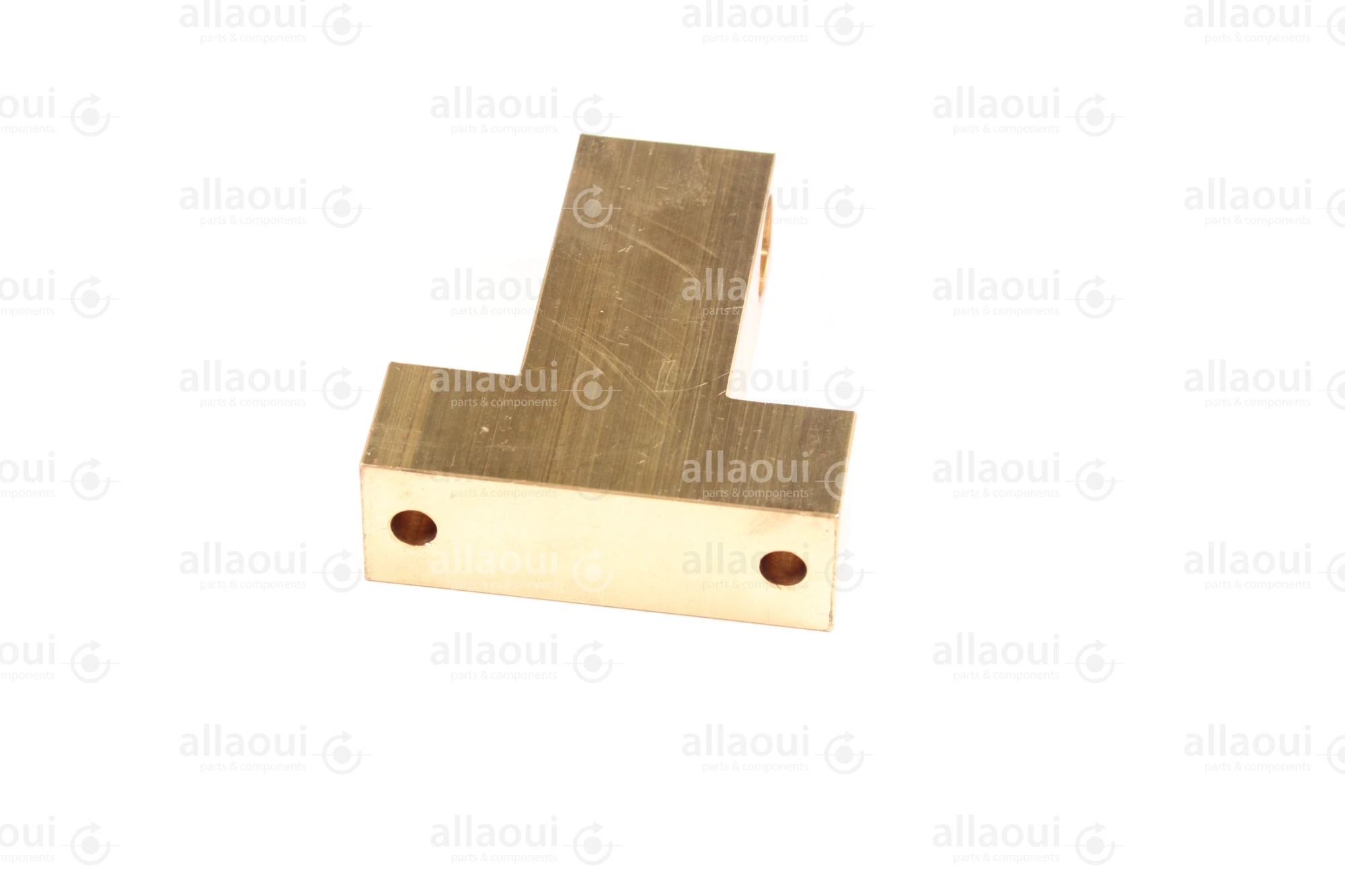 Müller Martini Nut FL90/30X105 0577.1129.4 Müller Martini Nut FL90/30X105 0577.1129.4