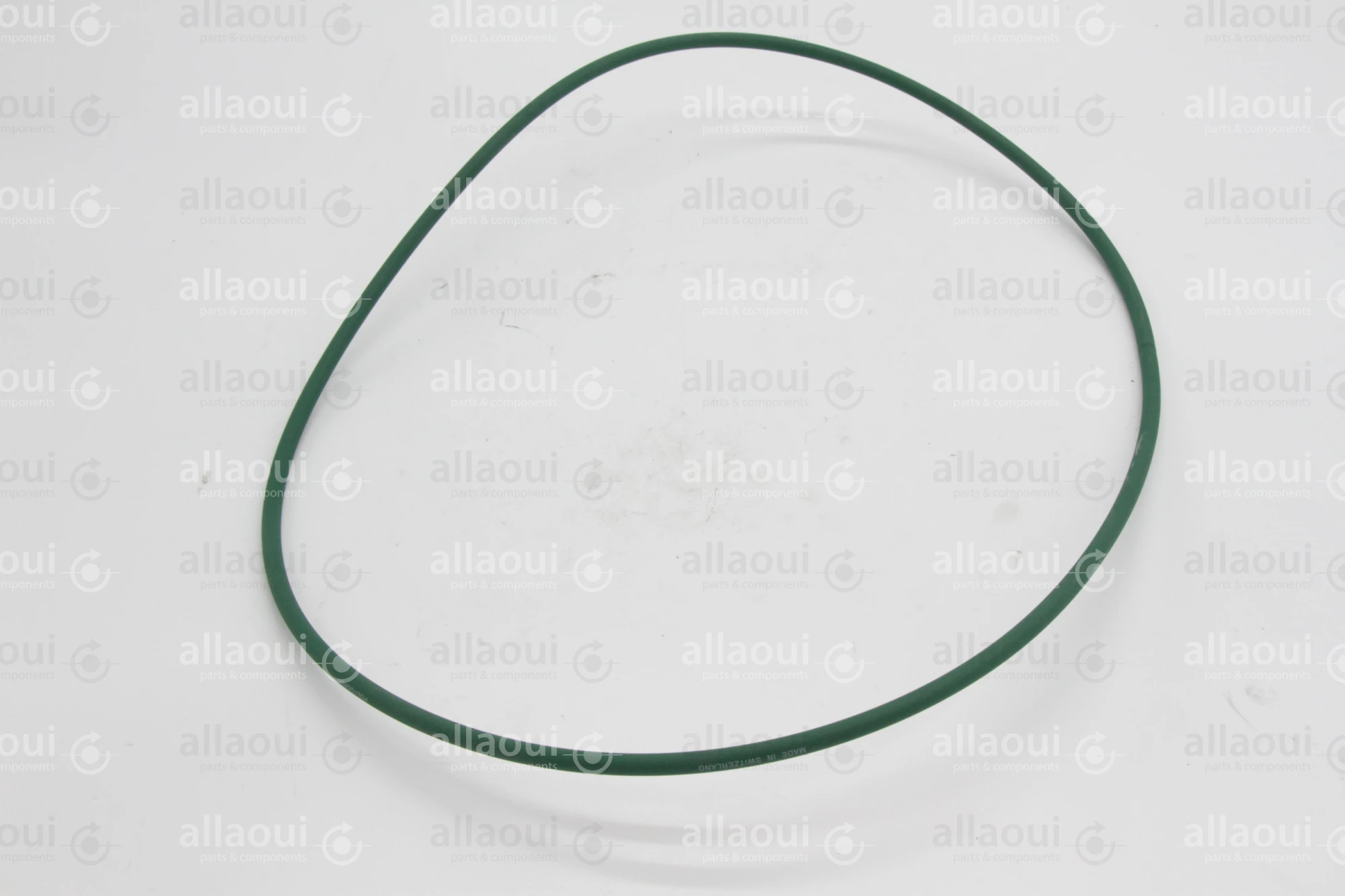 Heidelberg Round Belt 6x1030 FH108651101 Heidelberg Round Belt 6x1030 FH108651101