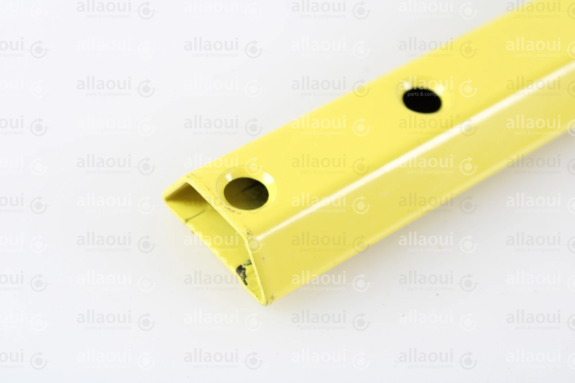 Koenig & Bauer (KBA) Protection profile P2255250 Koenig & Bauer (KBA) Protection profile P2255250