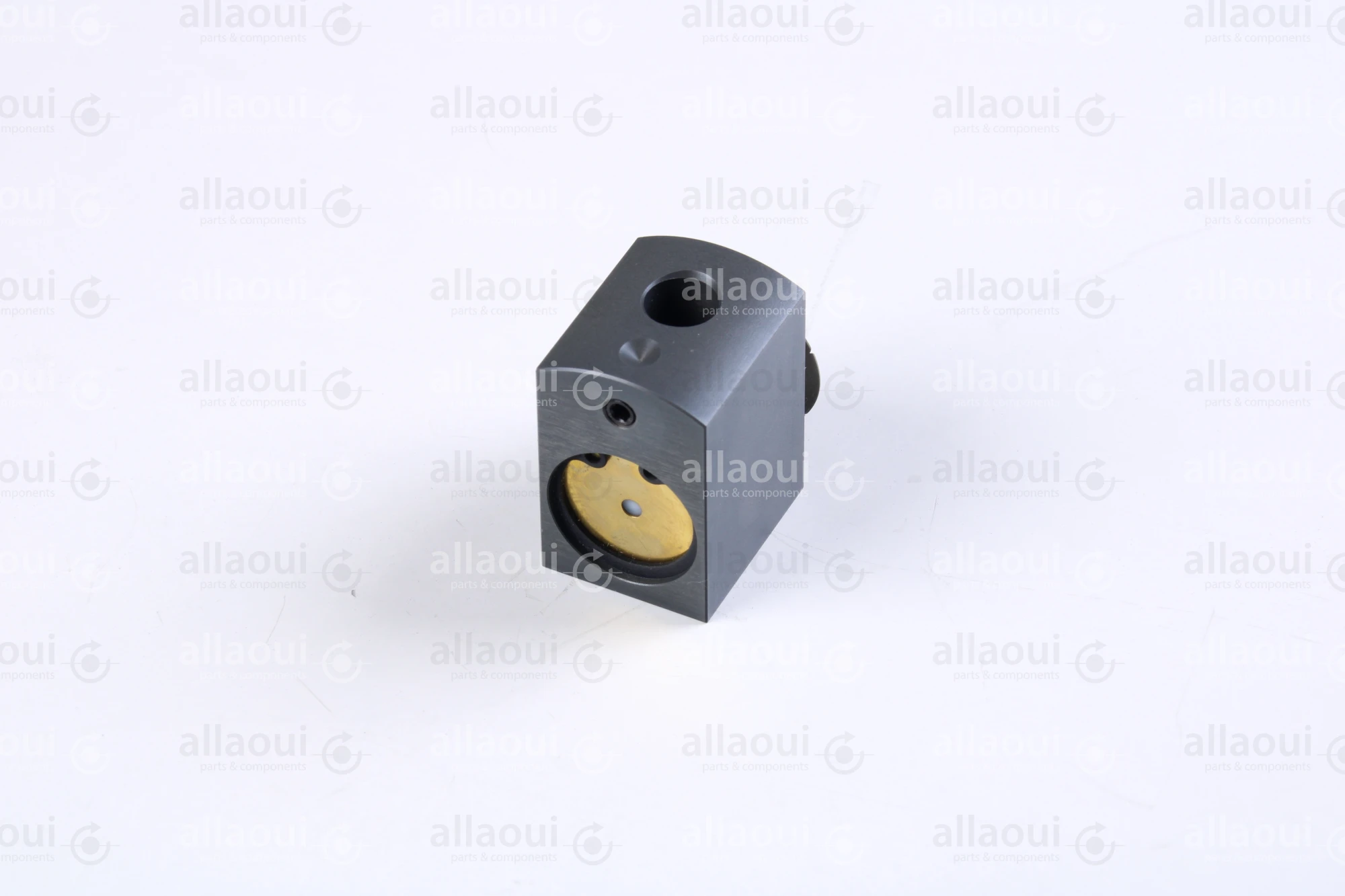 Manroland Towed suction cup 80.99Z94-7763 Manroland Towed suction cup 80.99Z94-7763