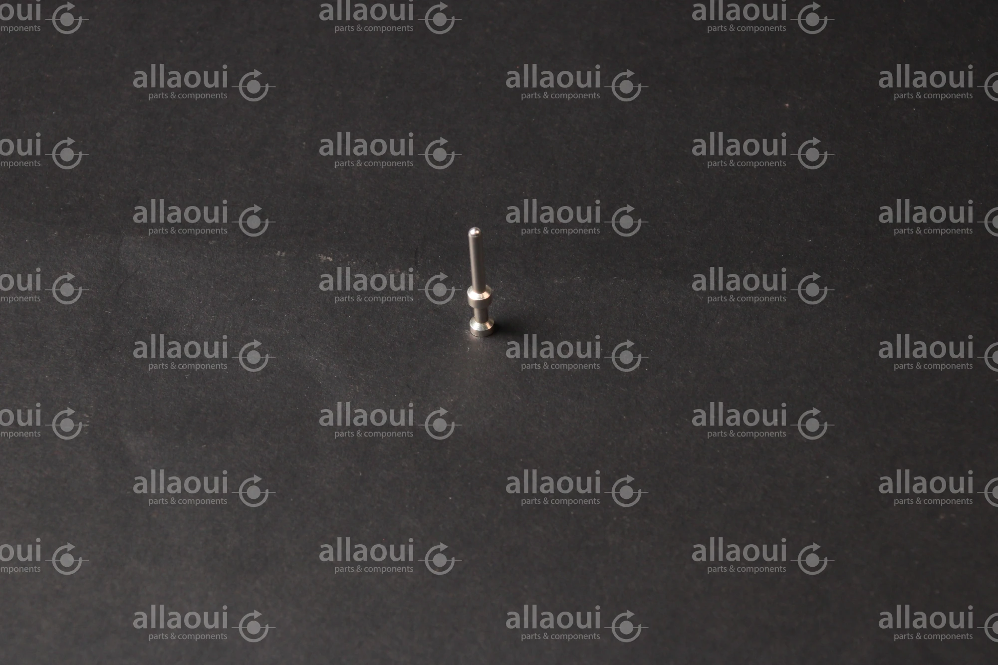 Manroland Pin (15 Pieces) 07.91614-0173 Manroland Pin (15 Pieces) 07.91614-0173