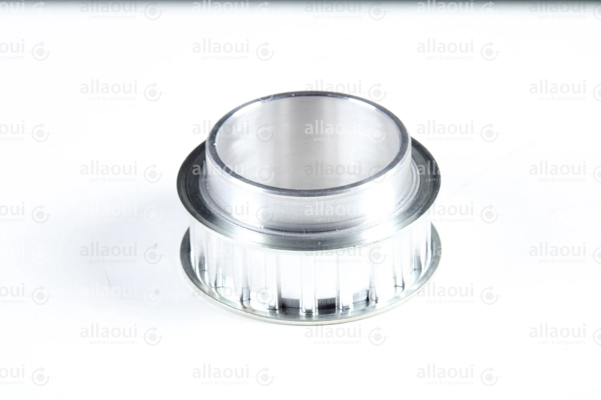 Müller Martini Pulley R268.3800.5 Müller Martini Pulley R268.3800.5