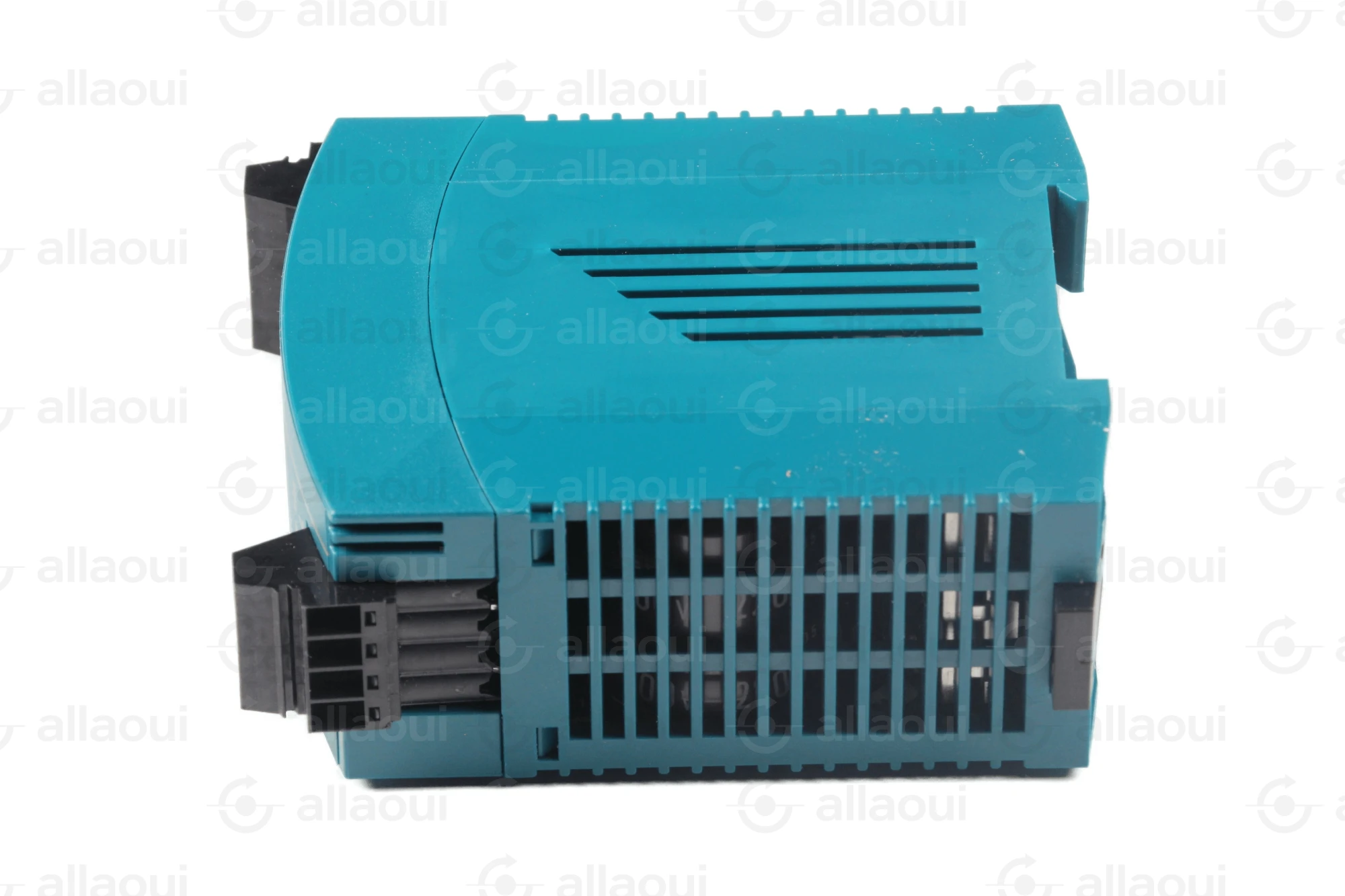 Puls Power Supply ML50.111 Puls Power Supply ML50.111