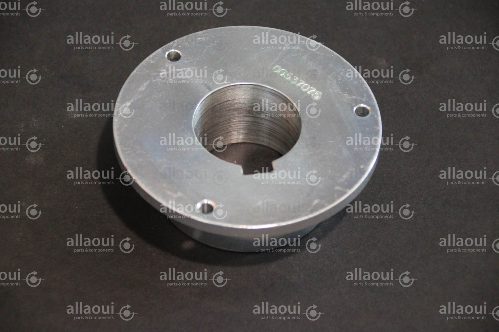 Kolbus Stop Ring 00537075 Kolbus Stop Ring 00537075