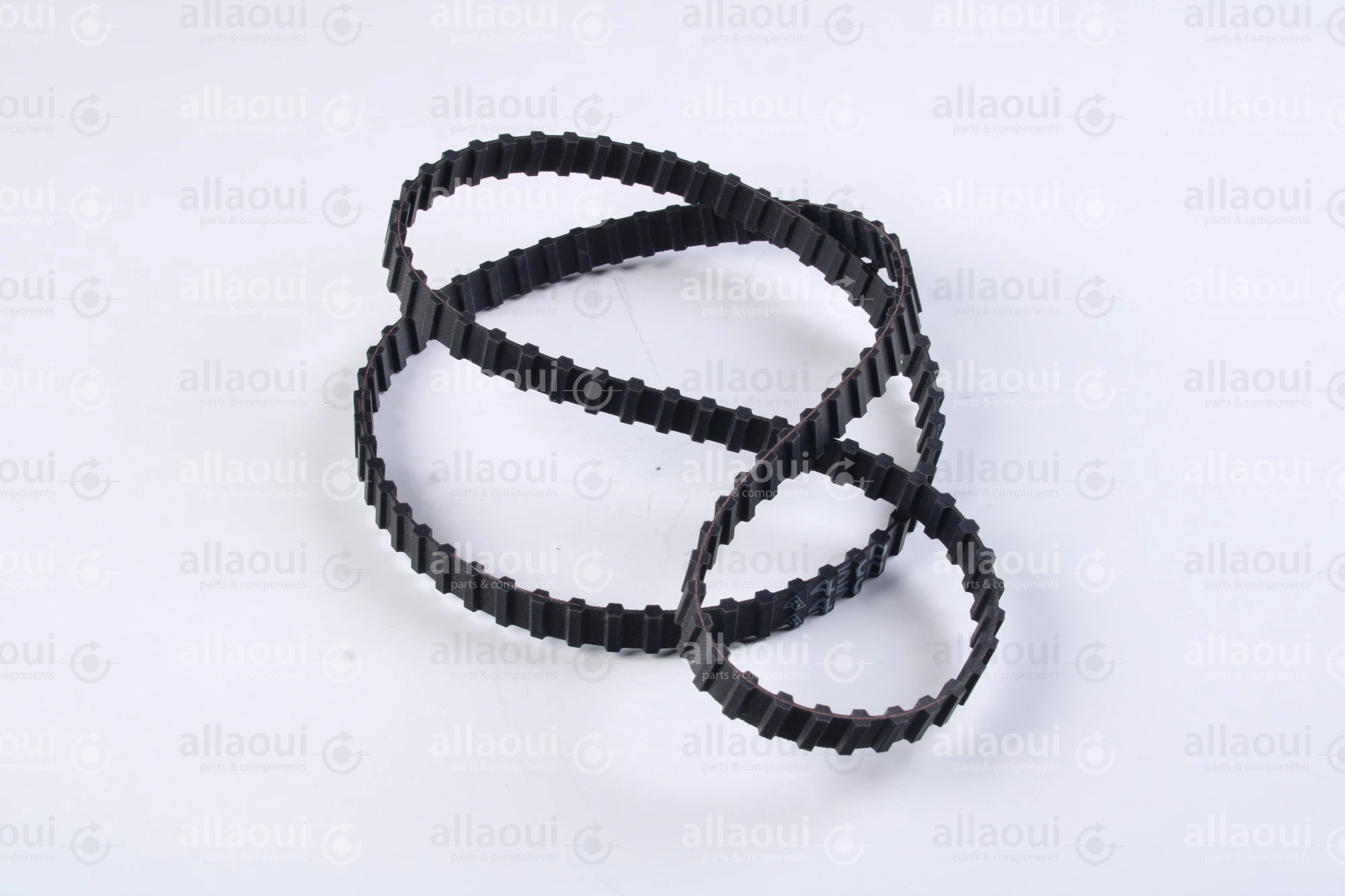 Heidelberg Belt 415 J6 ZD.219-101-03-00 Heidelberg Belt 415 J6 ZD.219-101-03-00