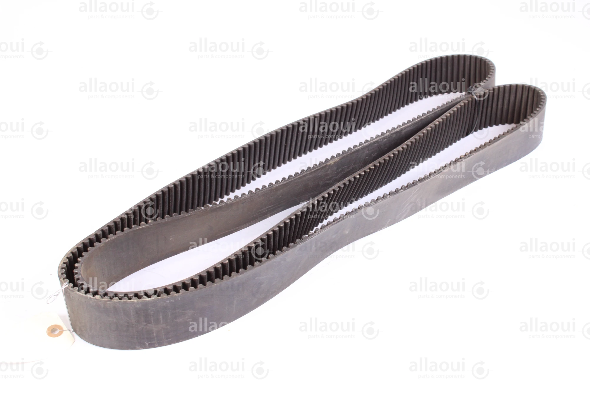 Gates Timing Belt HTD-2600-8M-50mm Gates Timing Belt HTD-2600-8M-50mm