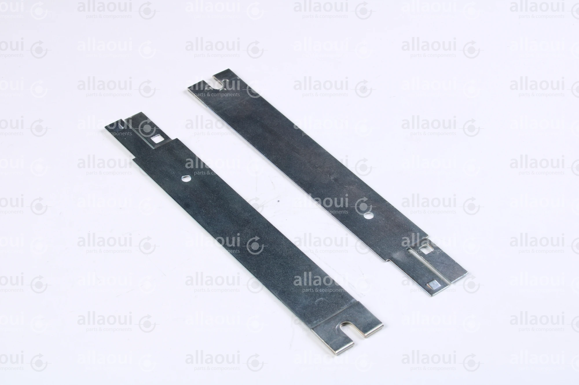 Lenze Accessory for Servo Driver EVS9321-ES Inverter 13140260 Lenze Accessory for Servo Driver EVS9321-ES Inverter 13140260