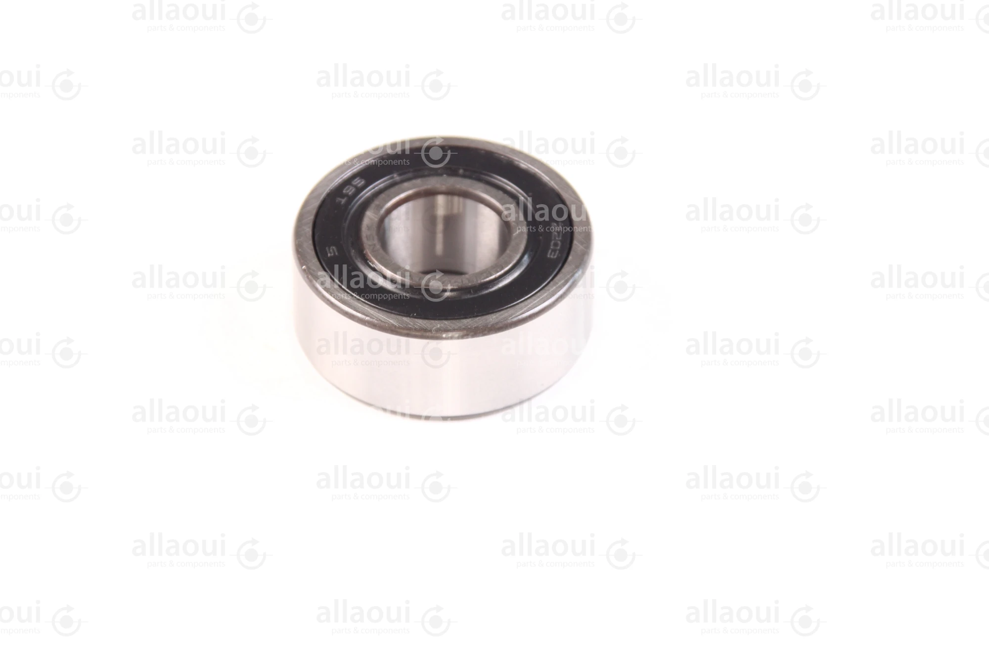 NSK Ball Joint Bearing 2203-2RSTNG YRLN5 NSK Ball Joint Bearing 2203-2RSTNG YRLN5