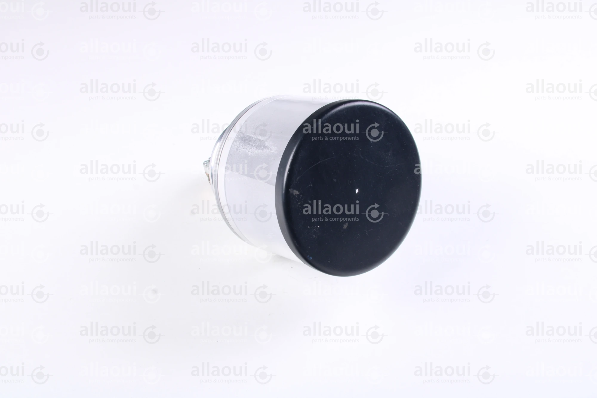 Weko Container 30107