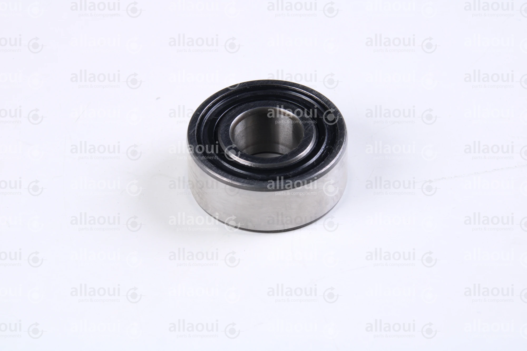 SKF Ball Bearing 62203-2RS1 SKF Ball Bearing 62203-2RS1