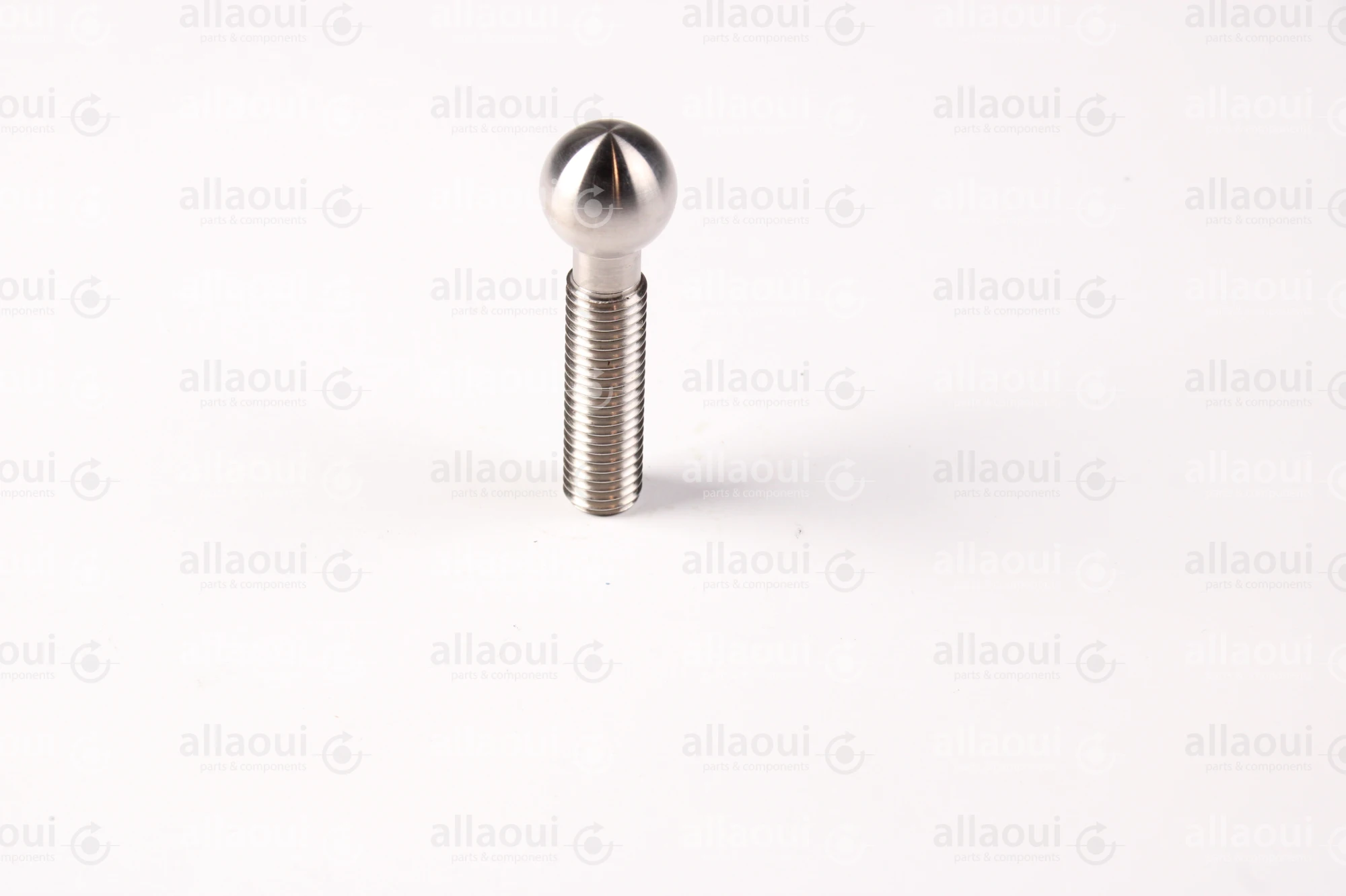 Contiweb Pressure Pieces WH.920366 Contiweb Pressure Pieces WH.920366