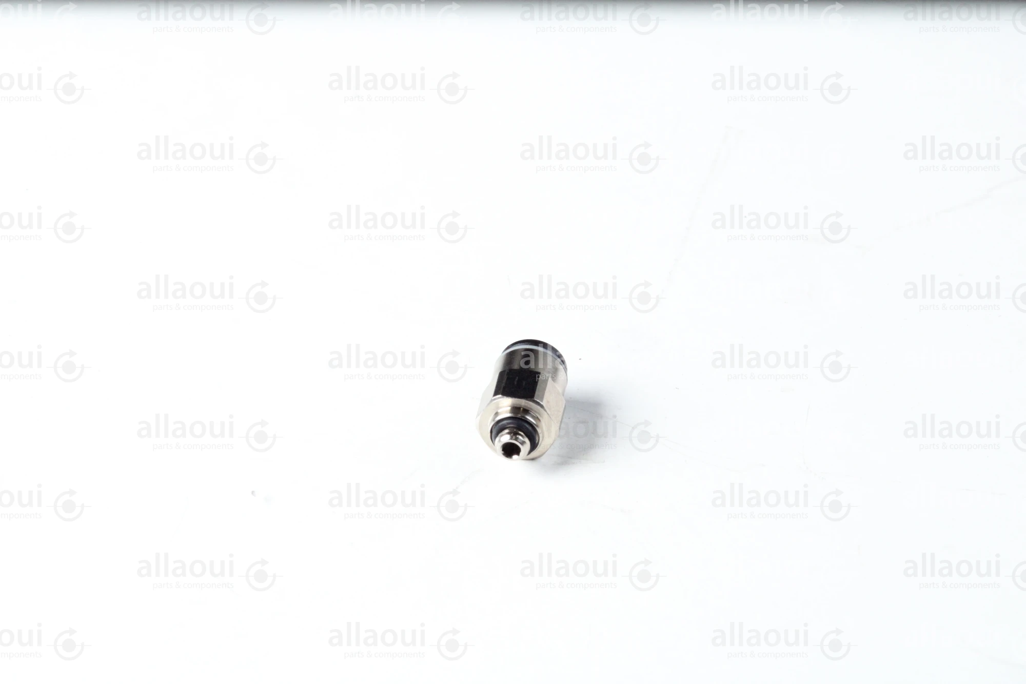 Legris Thread Adapter 3101 06 19 Legris Thread Adapter 3101 06 19