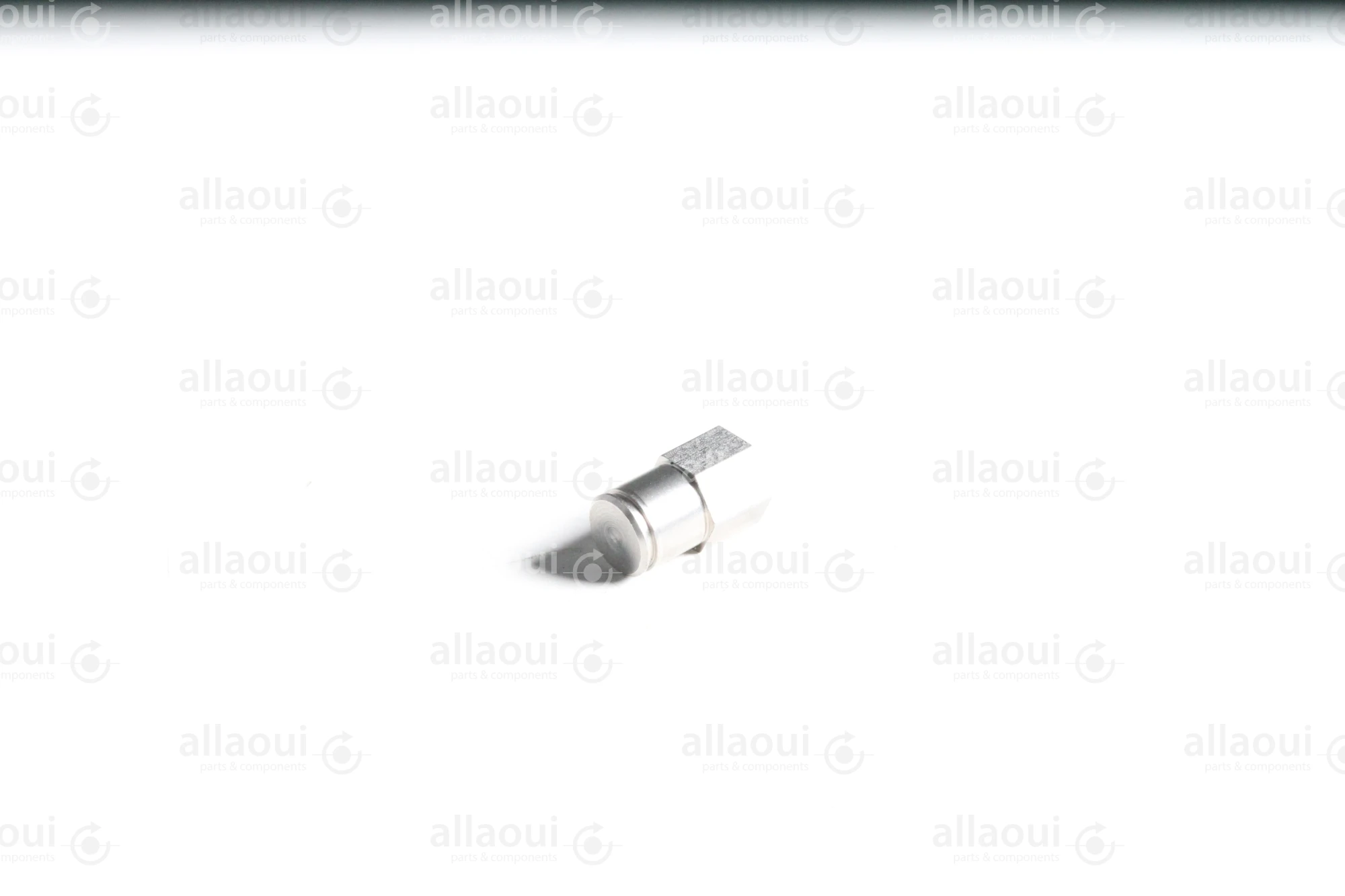 Weber Belt Tensor Shaft 120.010 Weber Belt Tensor Shaft 120.010