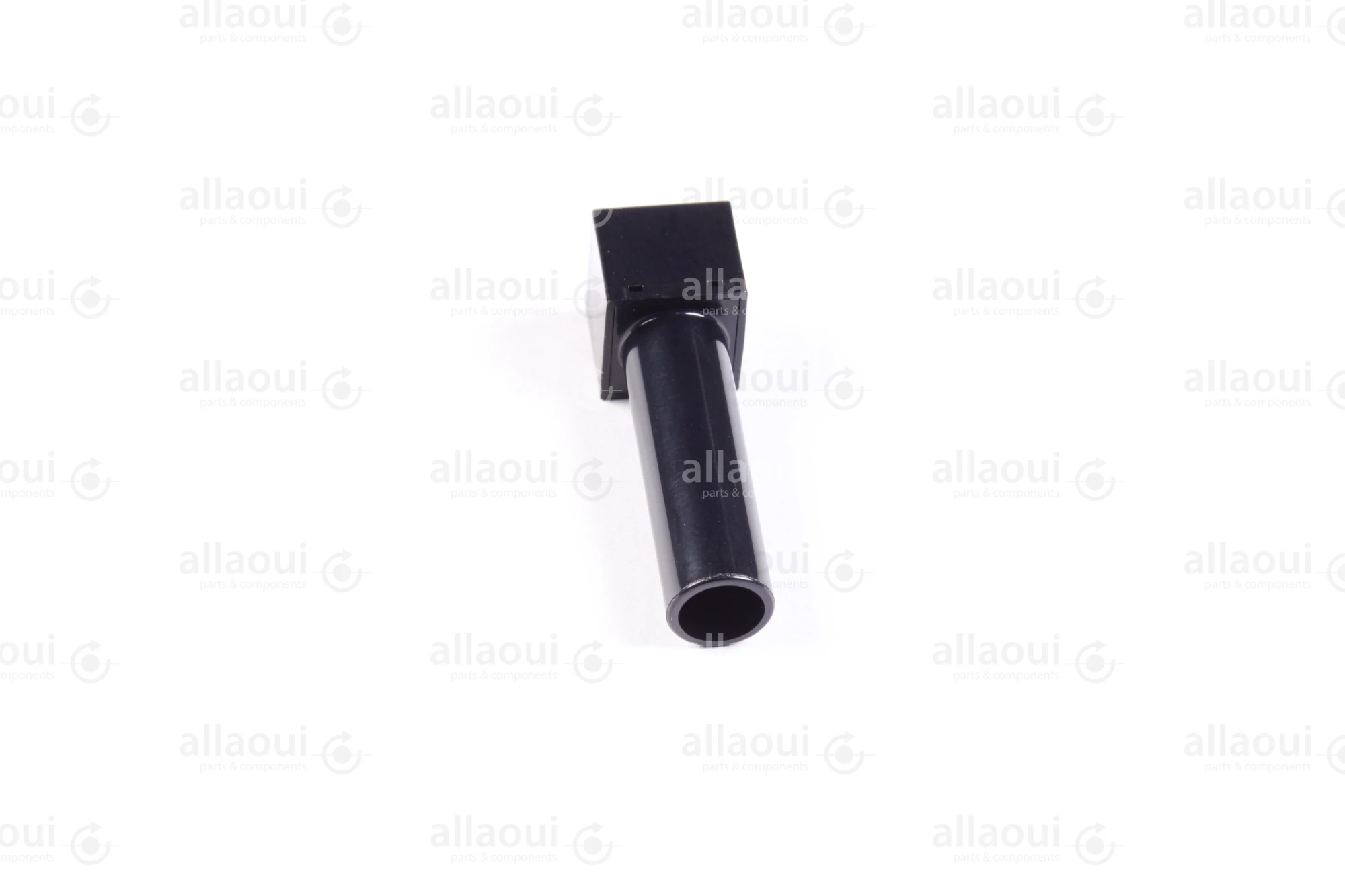 Komori Nozzle CA4-7480-P01 Komori Nozzle CA4-7480-P01