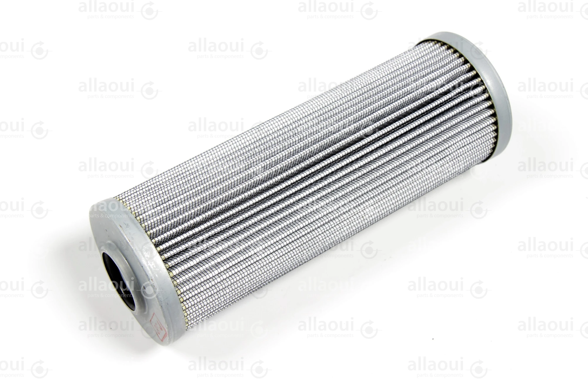 Argo-Hytos Oil Filter V3.0720-06 Argo-Hytos Oil Filter V3.0720-06