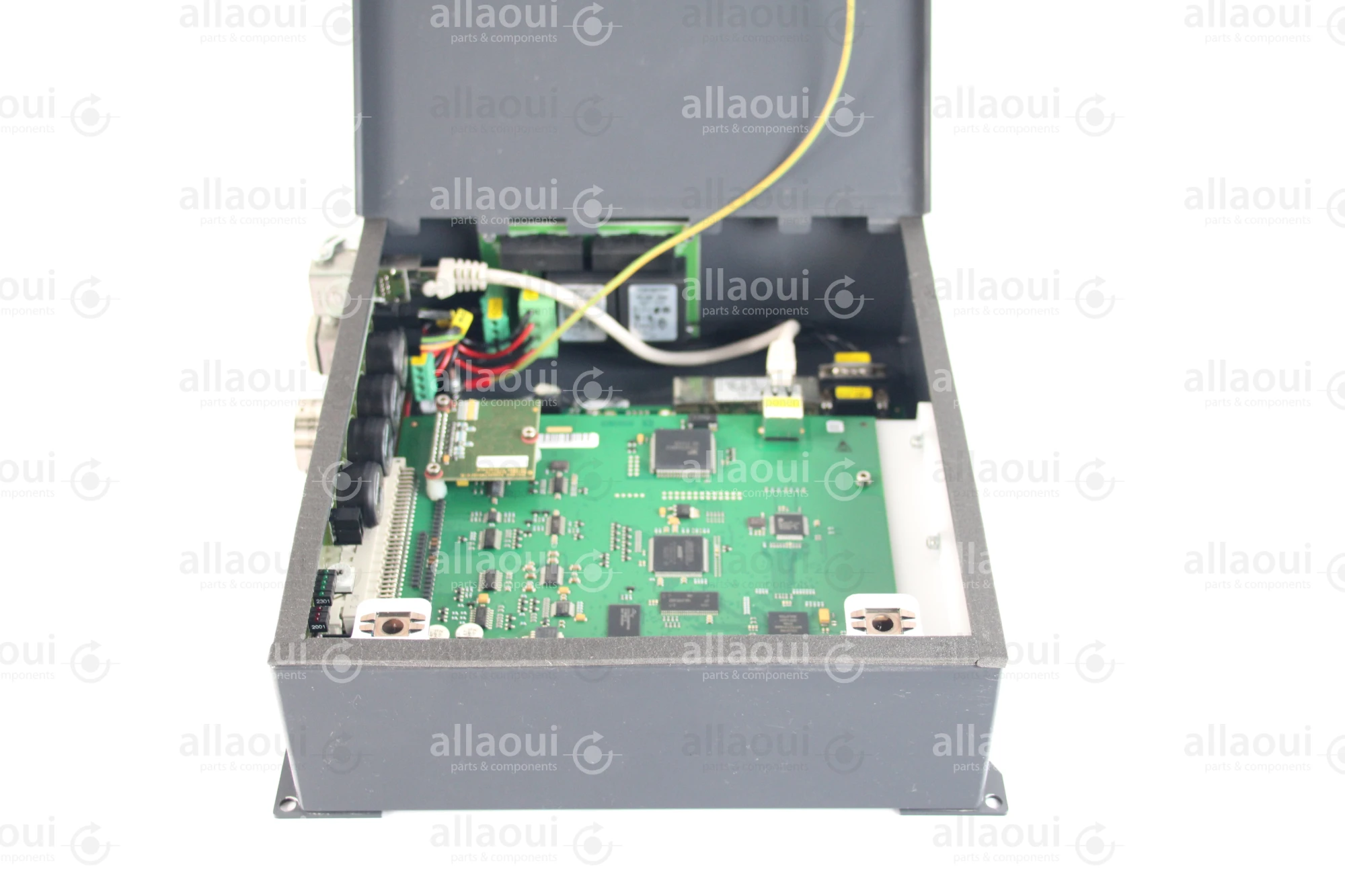 Heidelberg Inpress Control Unit CP.157.0950/03 Heidelberg Inpress Control Unit CP.157.0950/03
