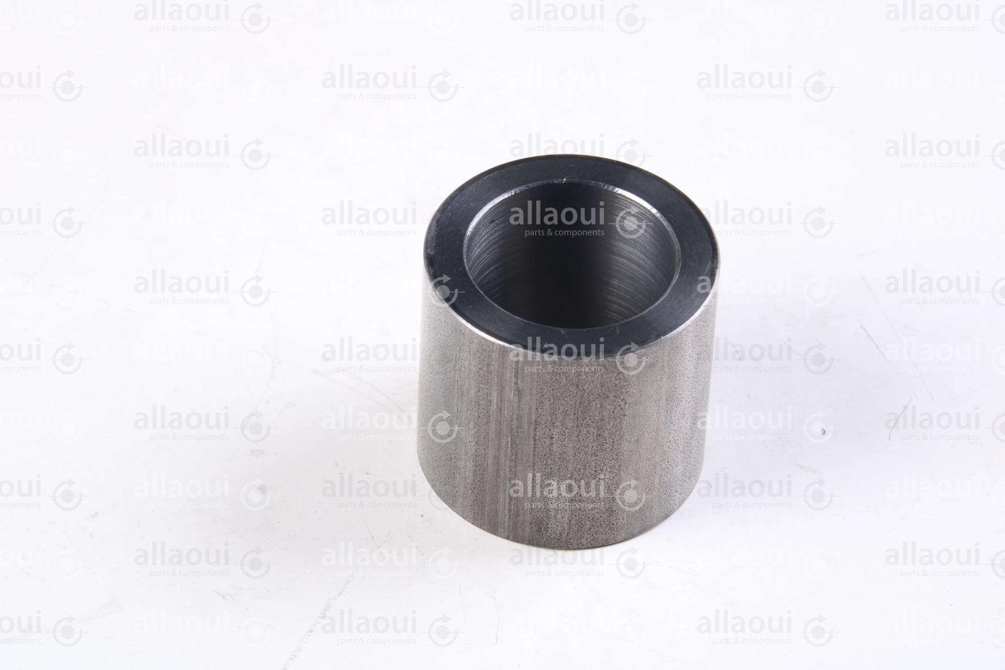 Müller Martini Pipe 3010.5882.4 Müller Martini Pipe 3010.5882.4