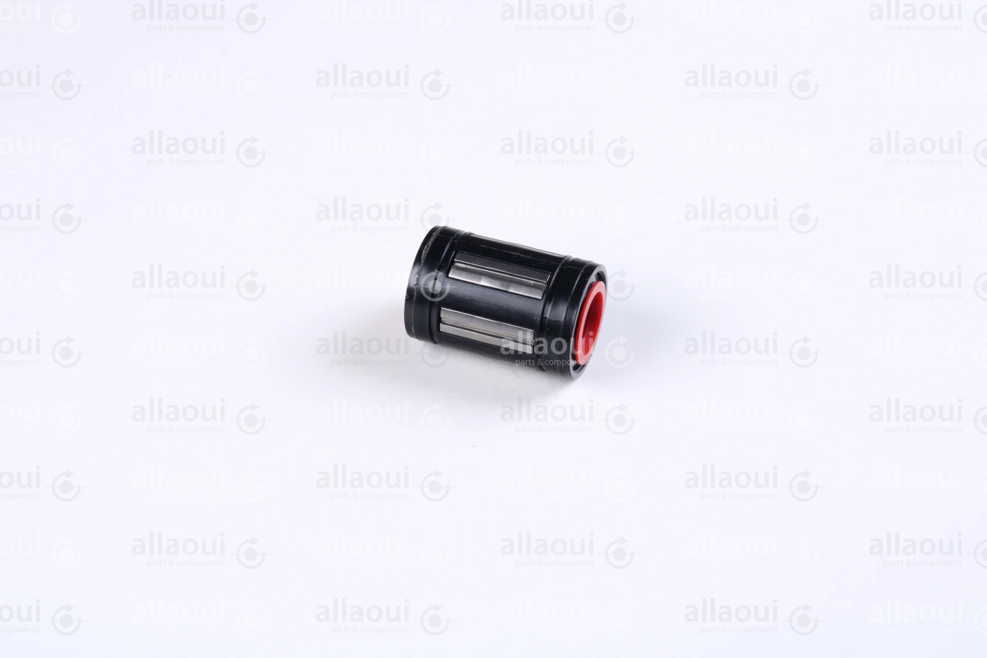 Thomson Linear Roll Bearing SUPER12-DD Thomson Linear Roll Bearing SUPER12-DD