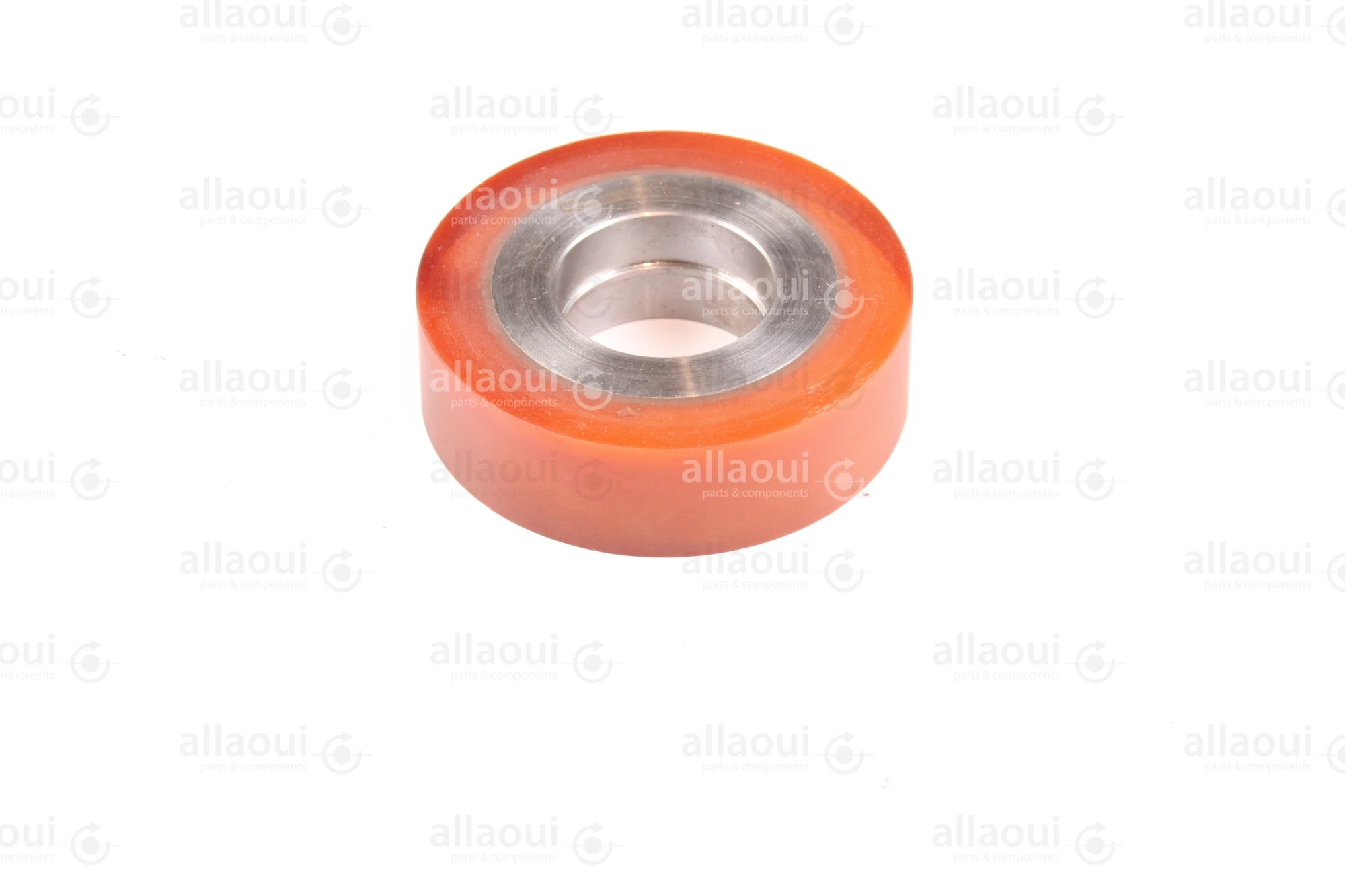 TKM Meyer Roller 917571 TKM Meyer Roller 917571