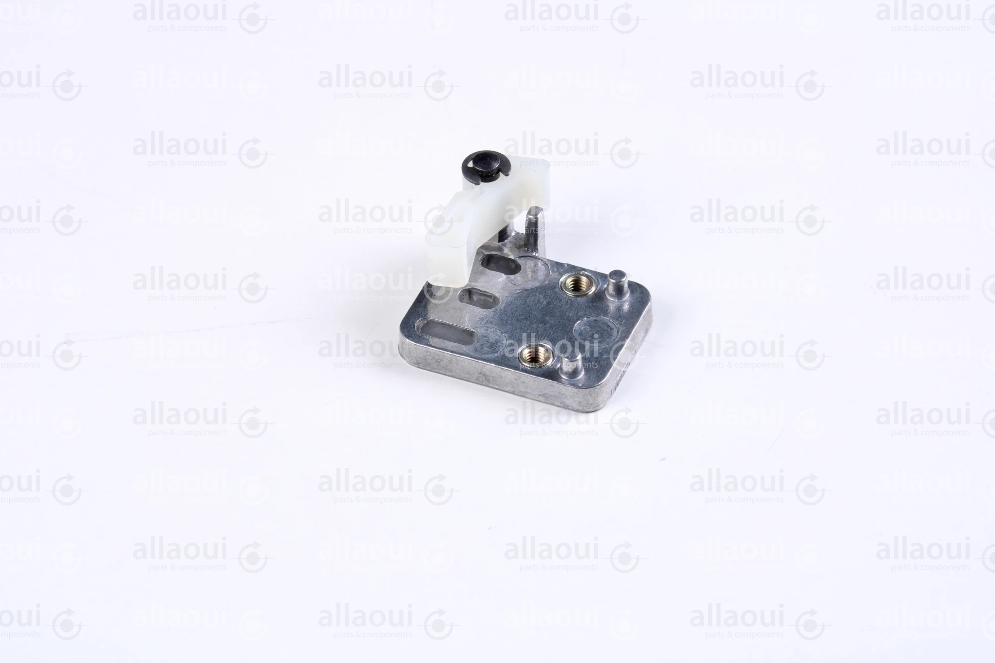 Heidelberg Base Plate 91.090.808F/01 Heidelberg Base Plate 91.090.808F/01