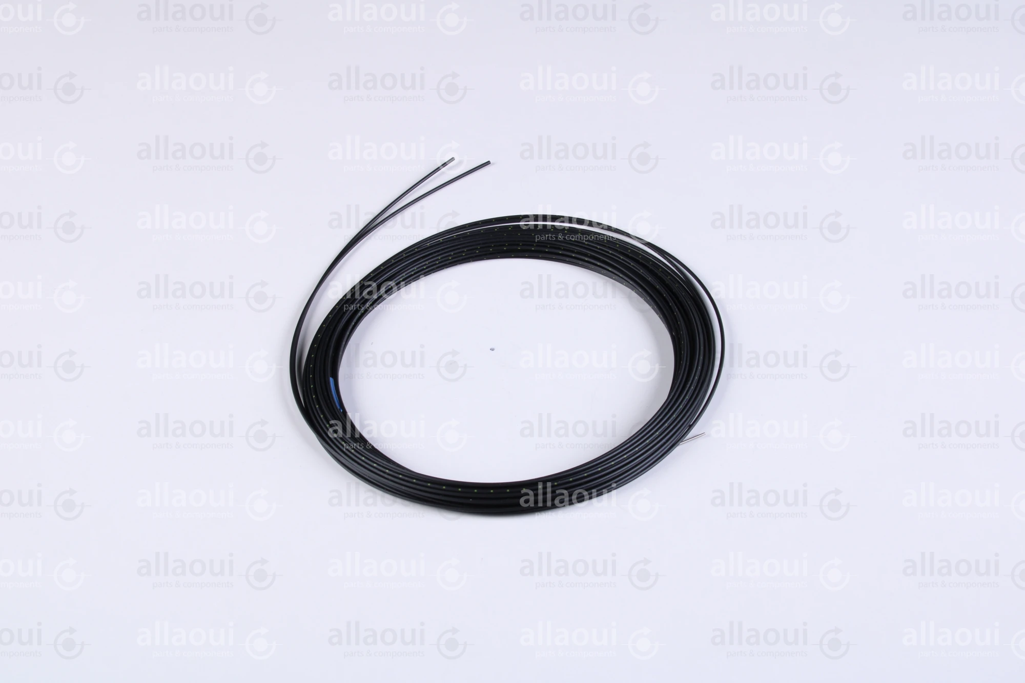 Keyence Fiber Optic Measuring Head FU-32(5000) Keyence Fiber Optic Measuring Head FU-32(5000)