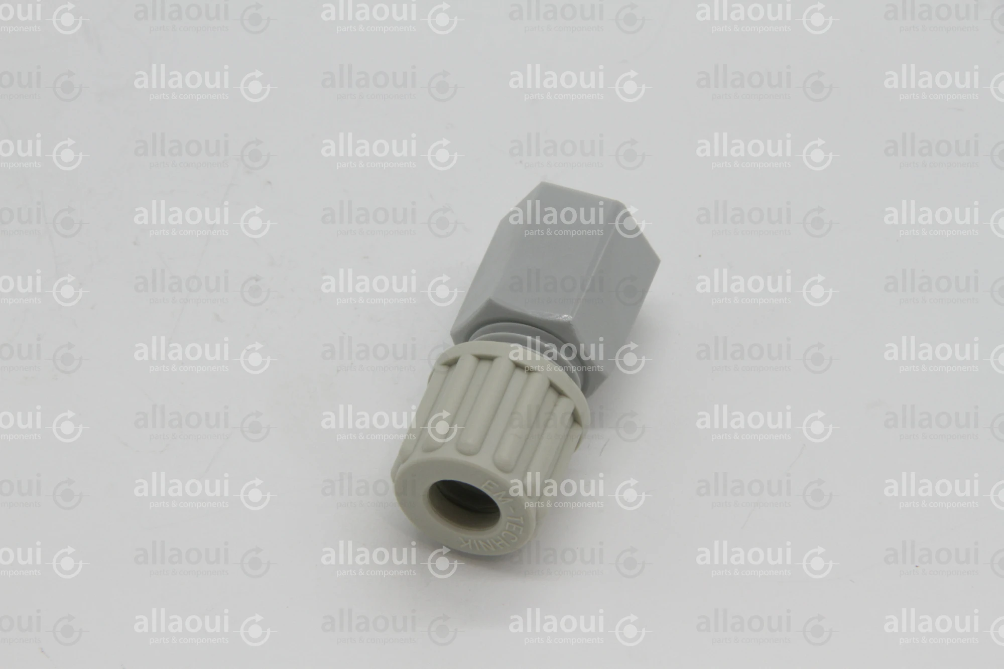 Heidelberg Screw Fitting ZD.248-521-01-00 Heidelberg Screw Fitting ZD.248-521-01-00