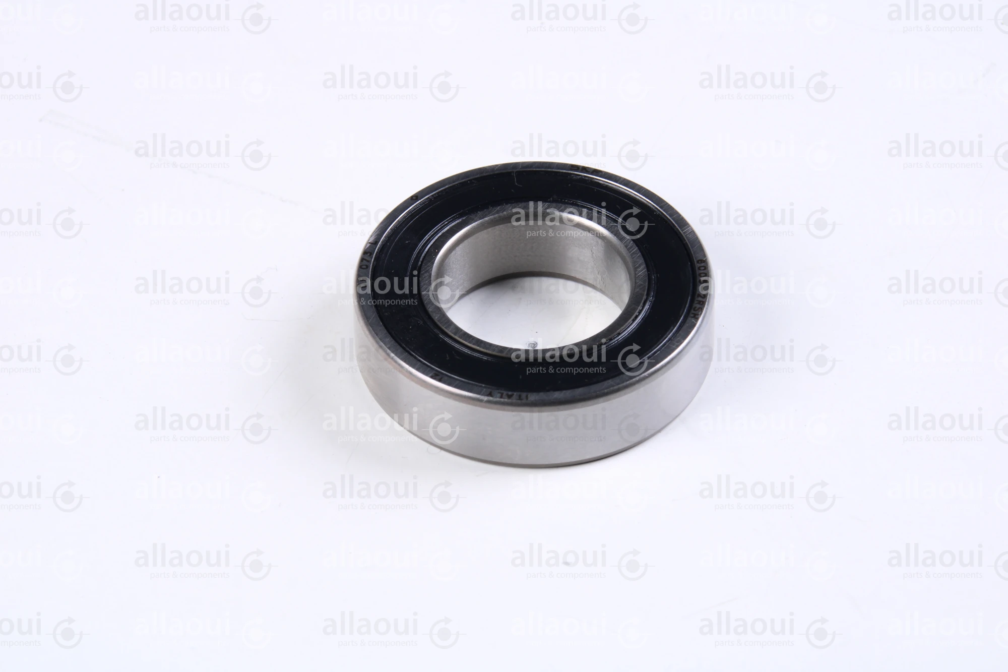 SKF Grooved Ball Bearing 6005-2RSR SKF Grooved Ball Bearing 6005-2RSR