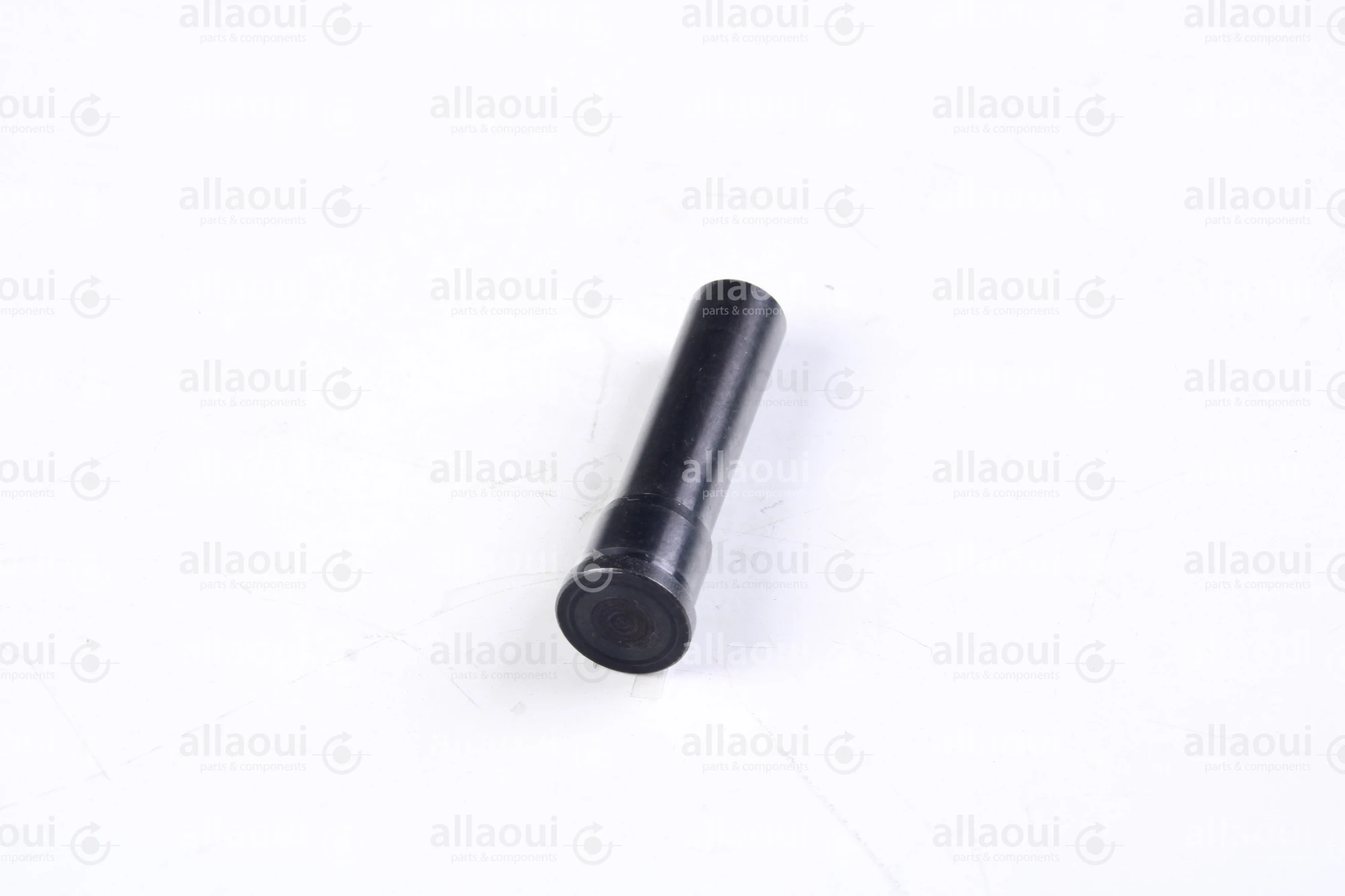 Müller Martini Pin H220.0414.5 Müller Martini Pin H220.0414.5