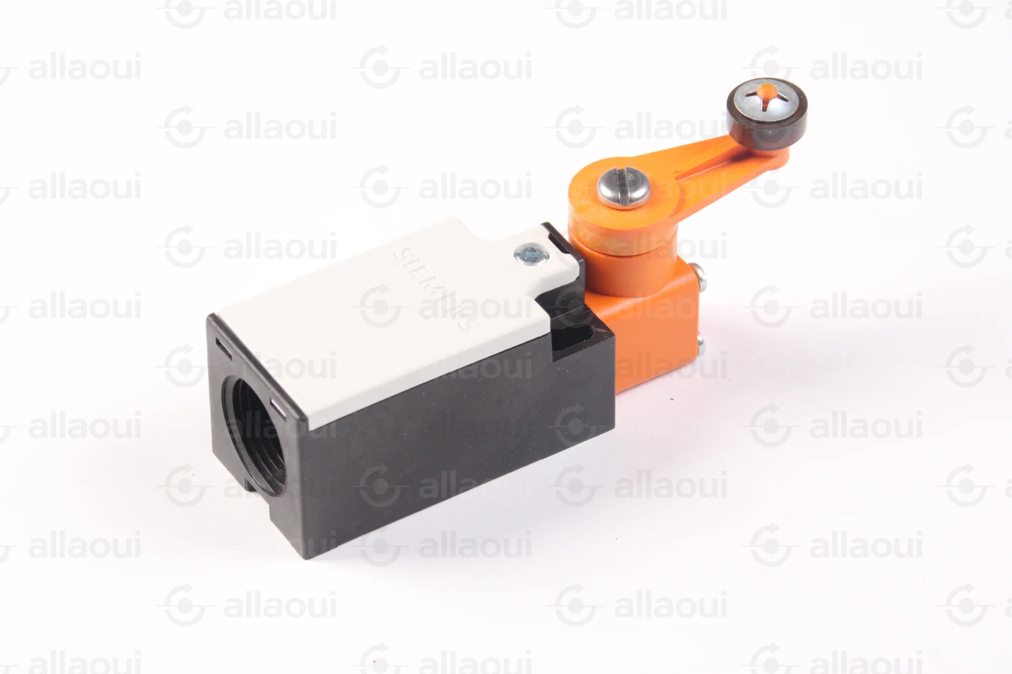 Siemens Position Switch 3SE2 200-1G