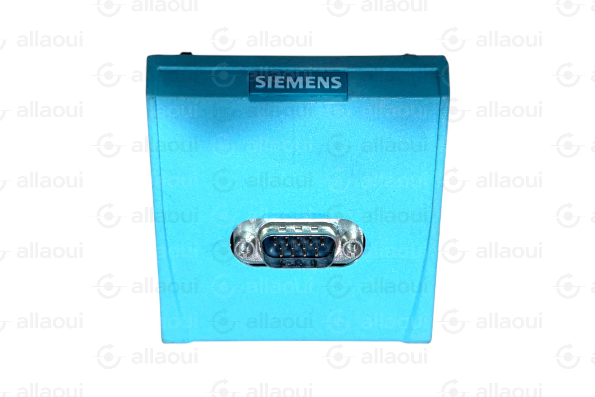 Siemens PC Converter Connection Kit Sinamics G110 G120 6SL3255-0AA00-2AA1