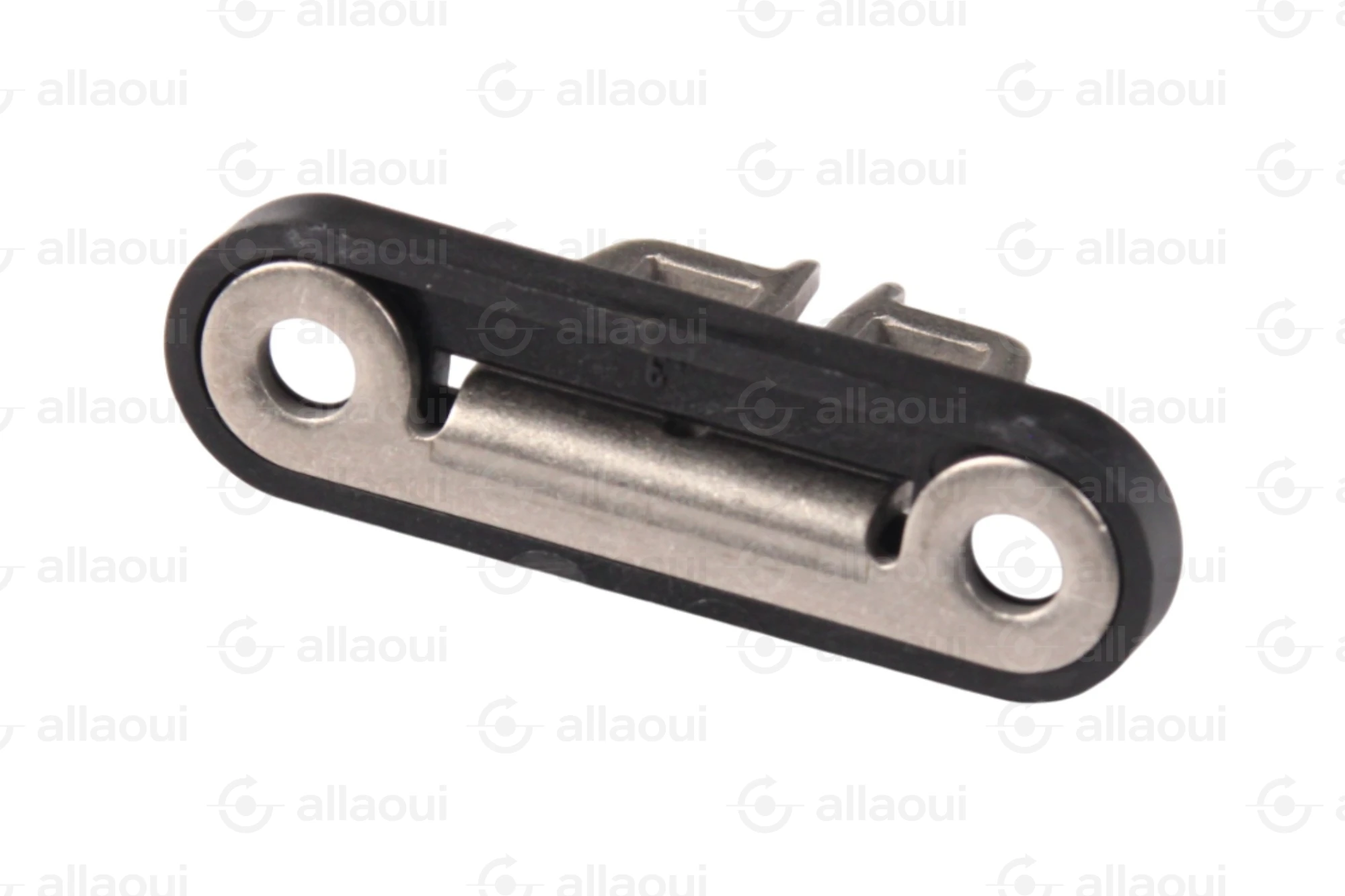 Schmersal AZ 15/16-B1 Actuator 101083036