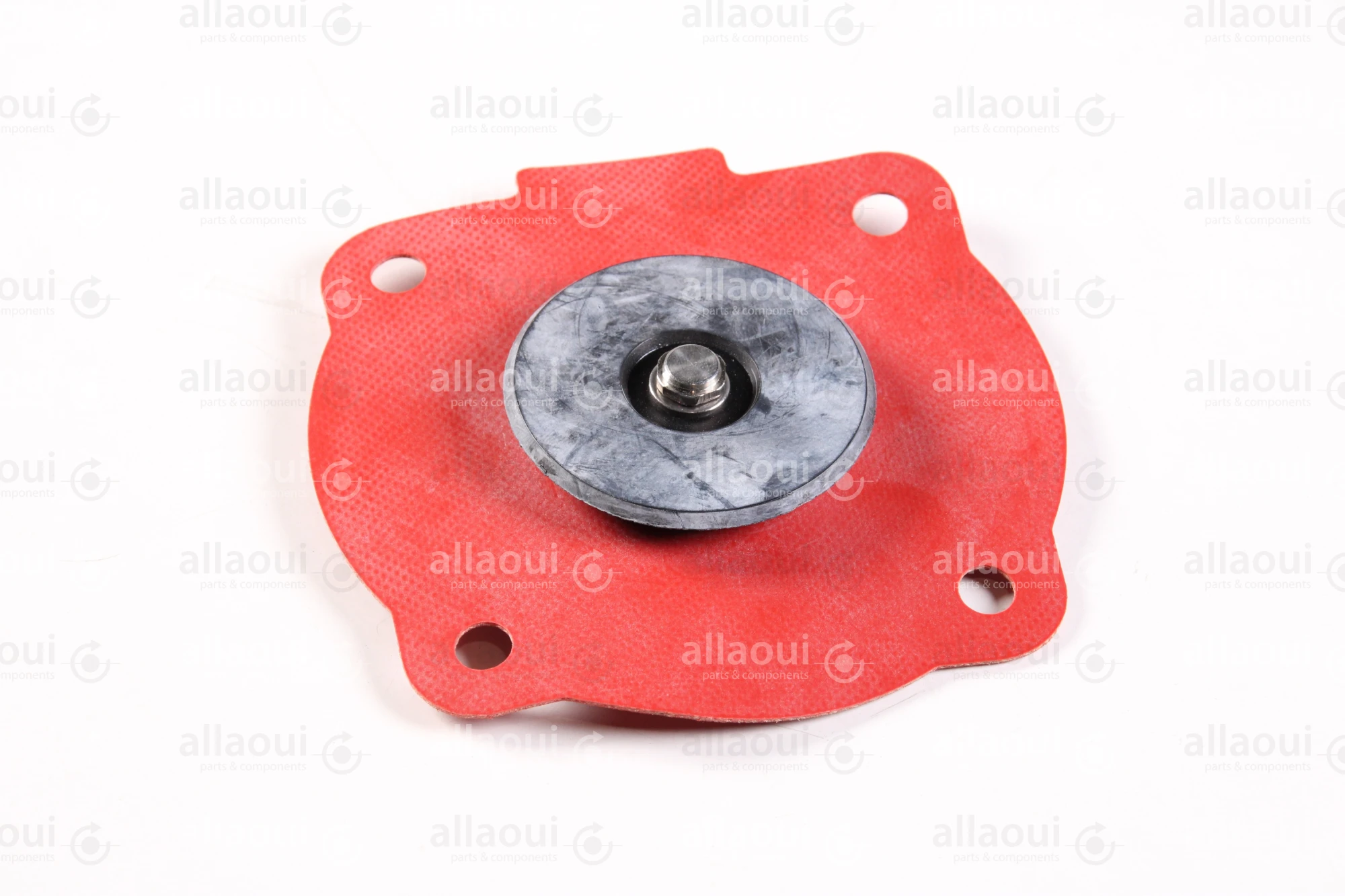 Koenig & Bauer (KBA) Membrane L0647006 a Koenig & Bauer (KBA) Membrane L0647006 a