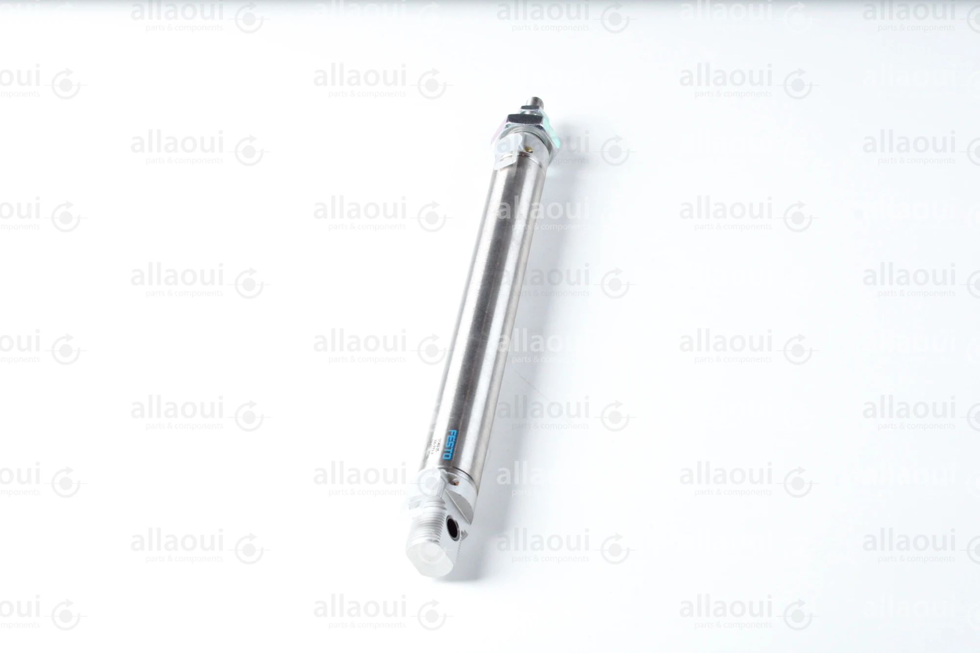 Festo Standard Cylinder 33000434 Festo Standard Cylinder 33000434