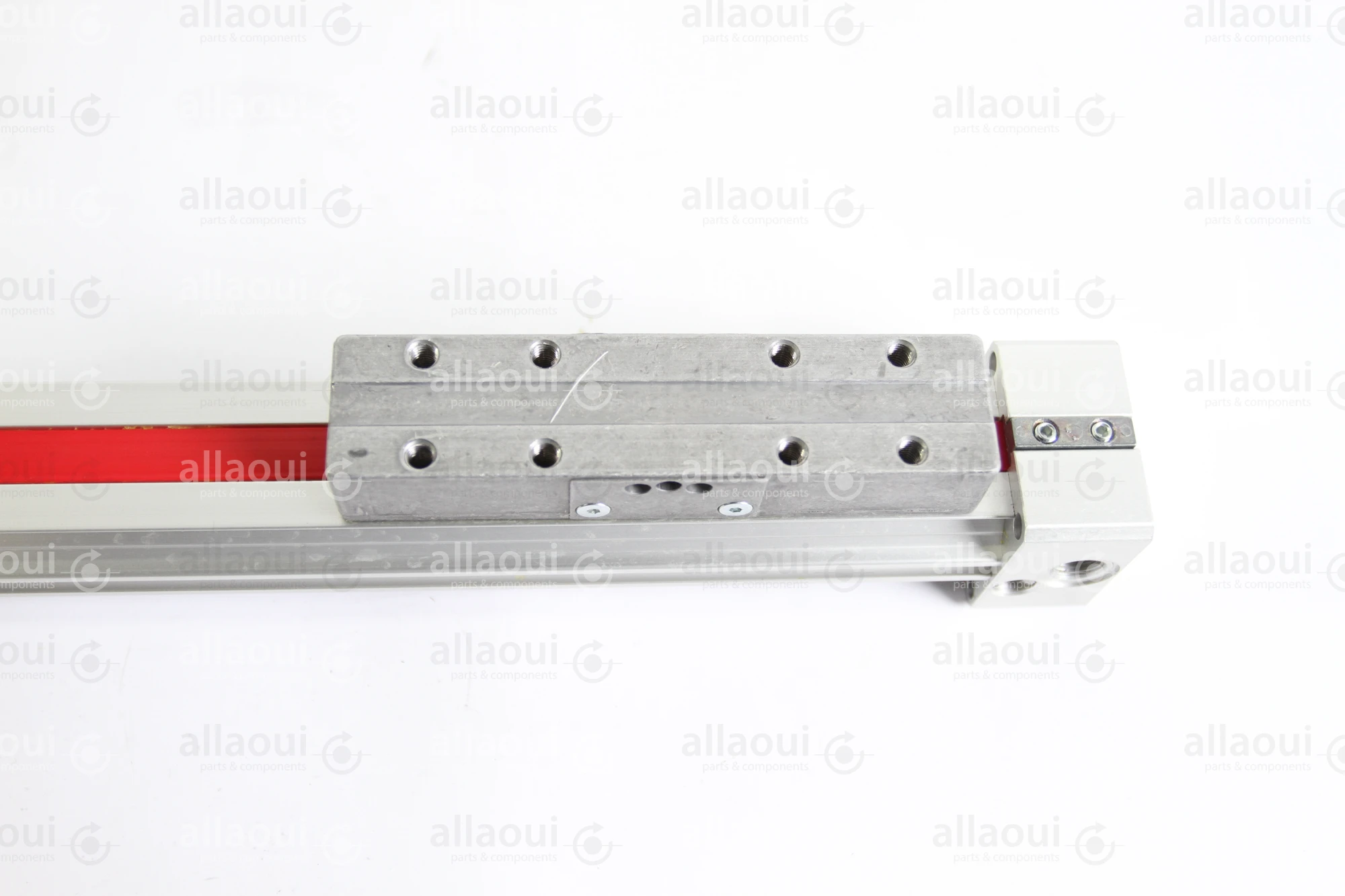 Norgren Pneumatic Cylinder M/146020/M280 Norgren Pneumatic Cylinder M/146020/M280