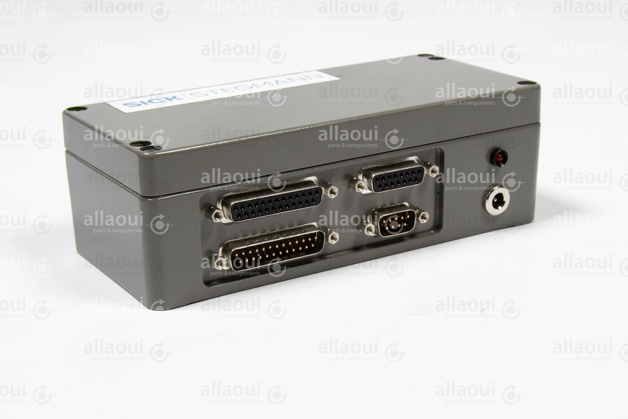 Sick Programming Tool PGT-03-S-81B001012044