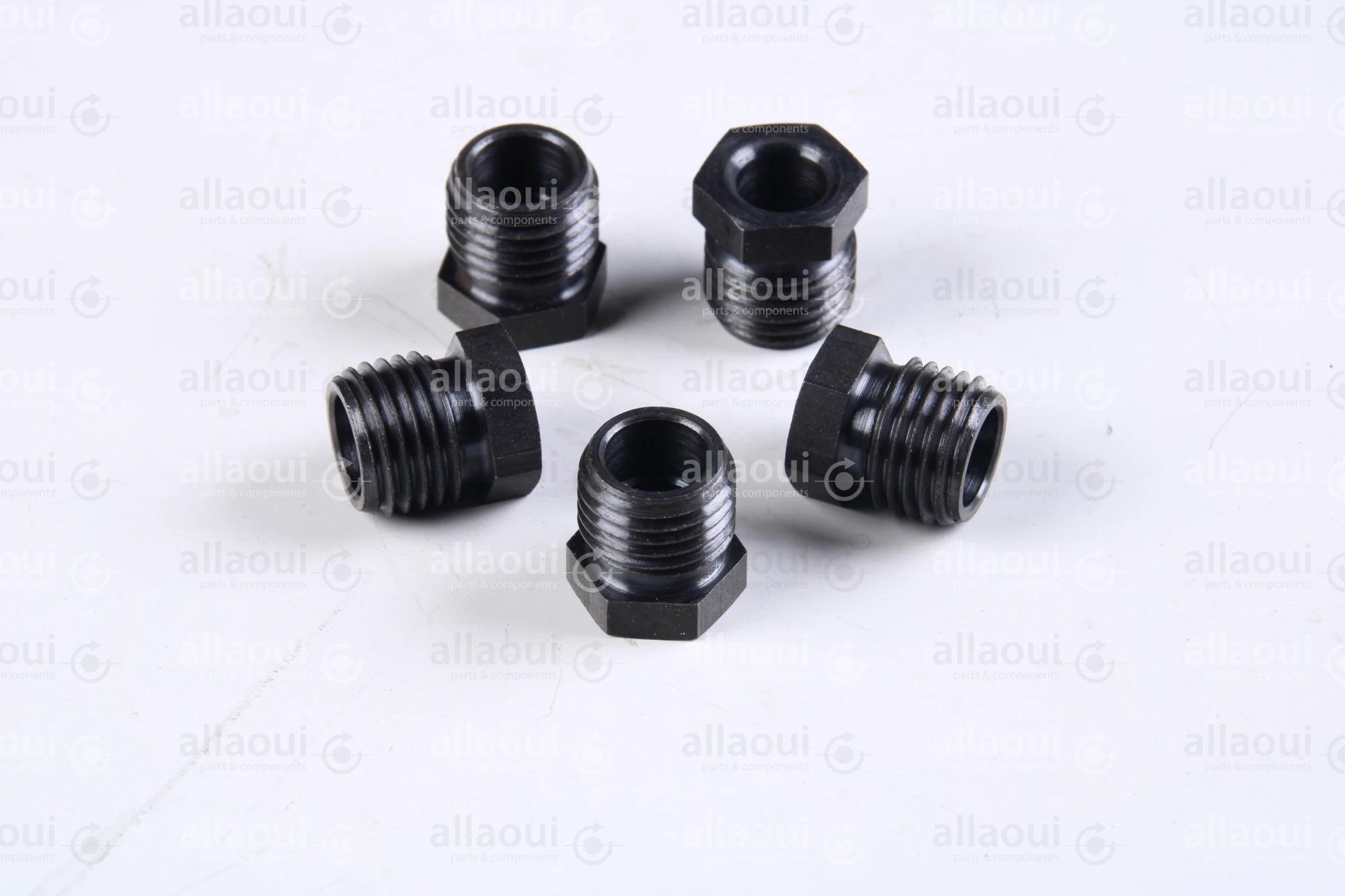 SKF Retaining Screw (5 Pieces) 408-612 SKF Retaining Screw (5 Pieces) 408-612