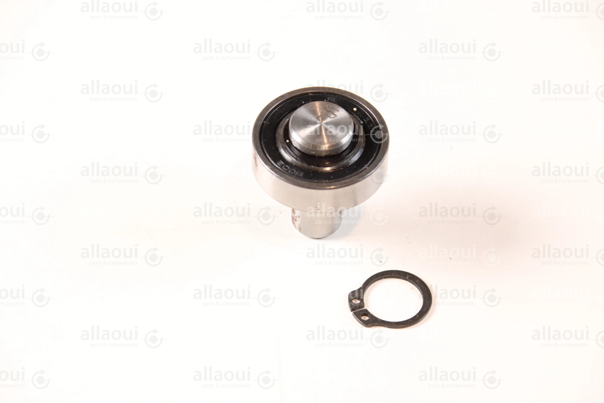 Kolbus Cam Follower 00545488 Kolbus Cam Follower 00545488