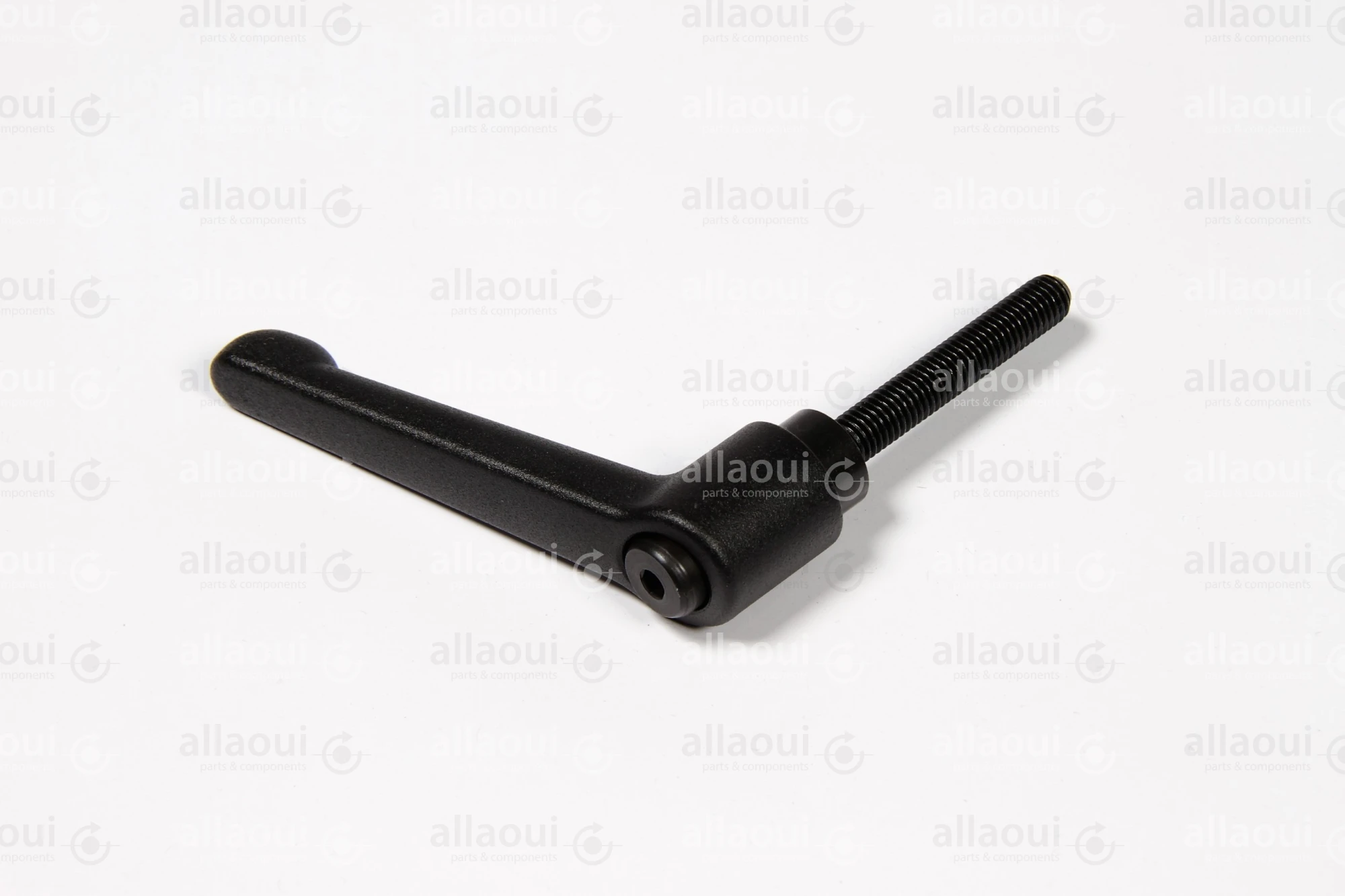 Heidelberg Lever M8X50 ZD.280-760-01-00