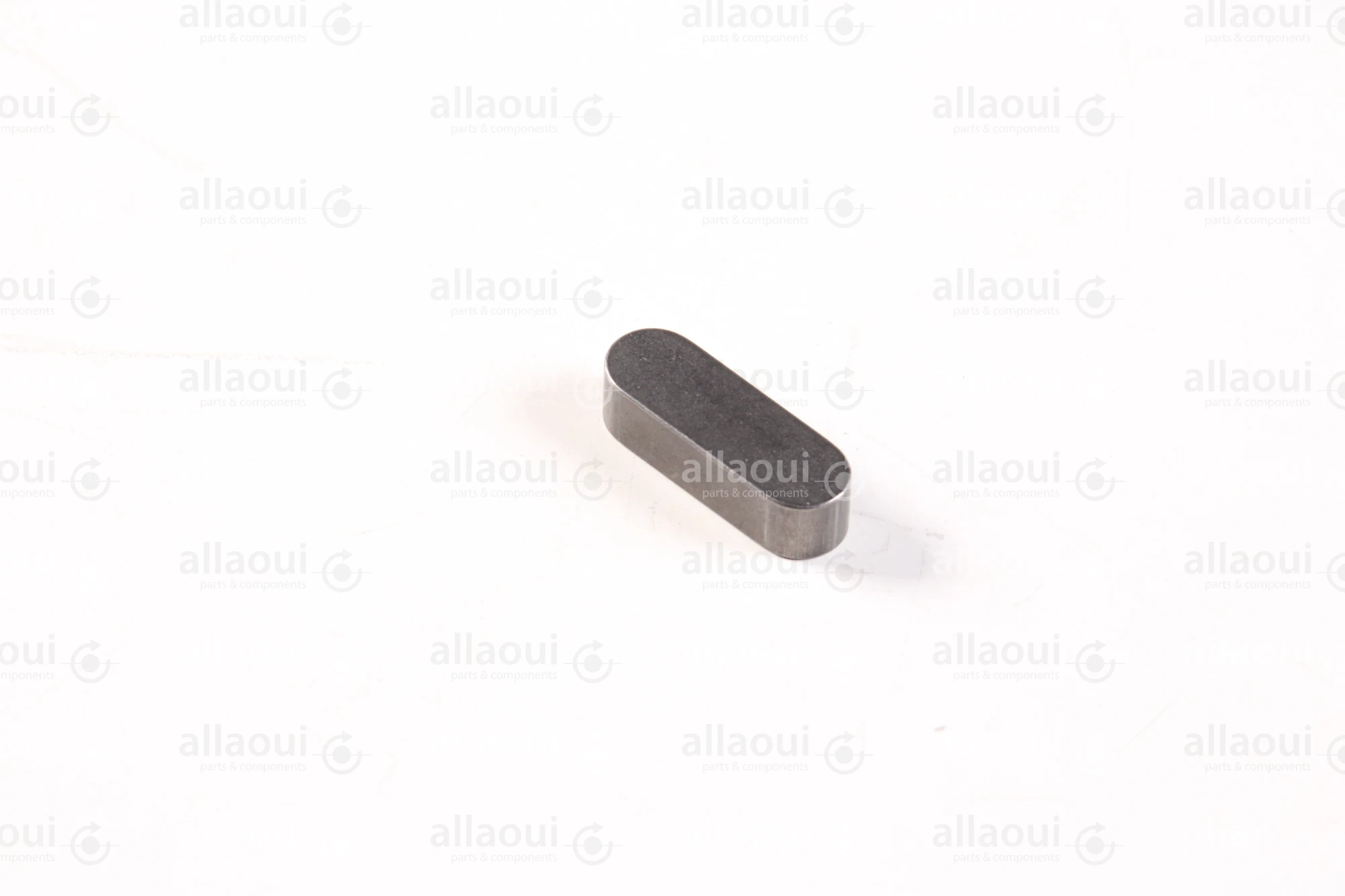 Koenig & Bauer (KBA) Feather Key L1880840 Koenig & Bauer (KBA) Feather Key L1880840